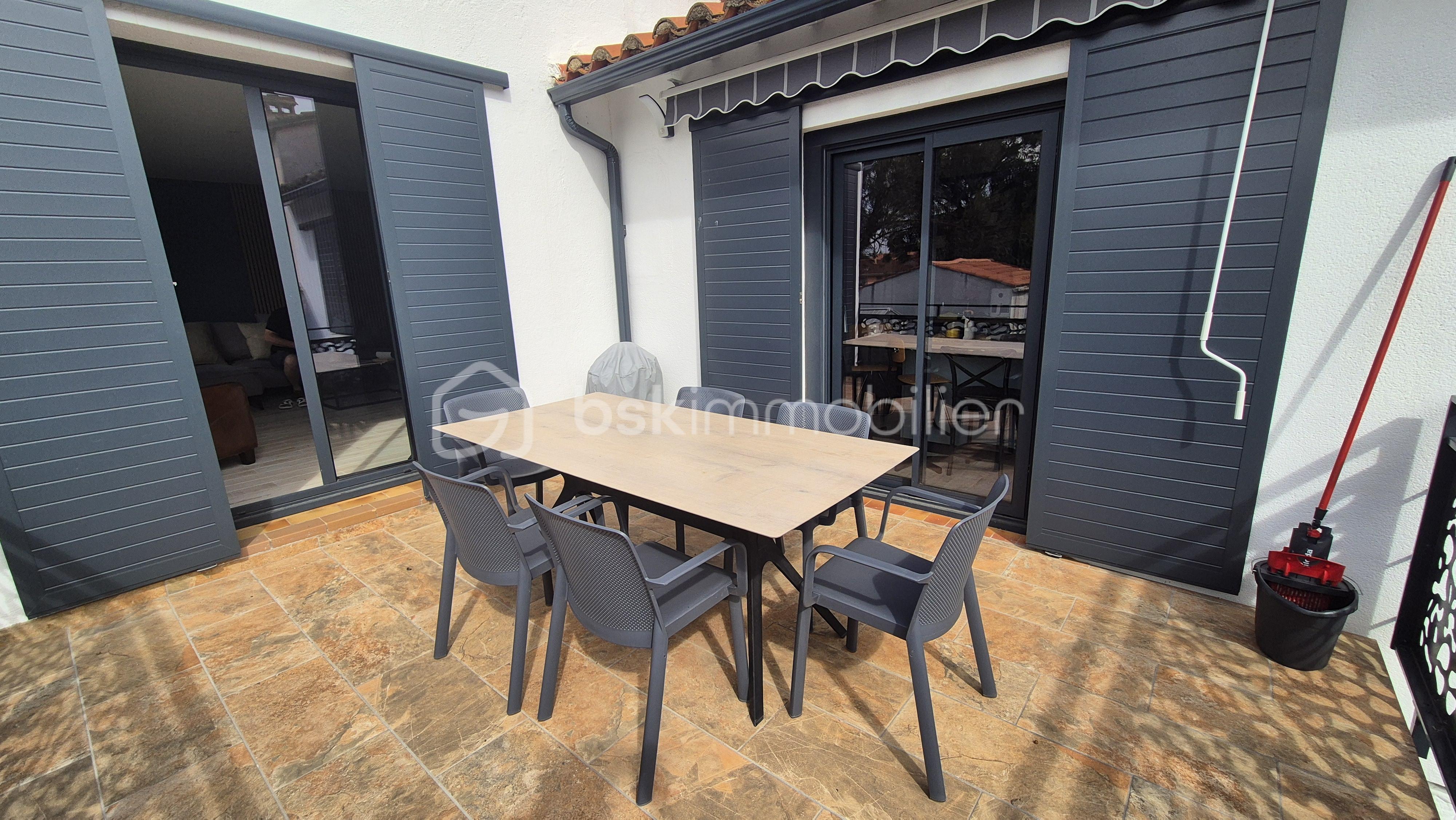 Maison de 135 m² - 20251003_143402.jpg