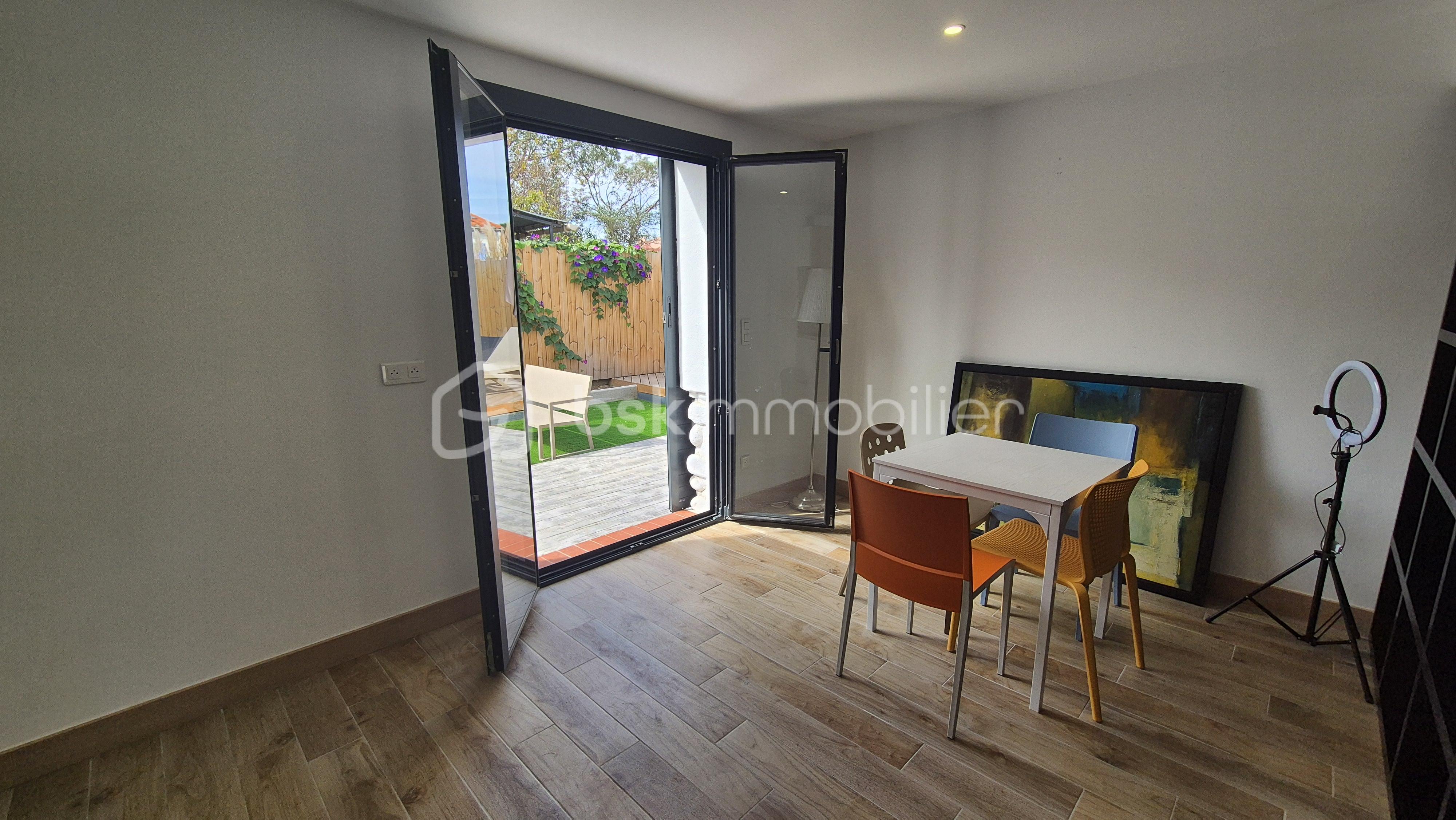 Maison de 135 m² - 20251003_142841.jpg