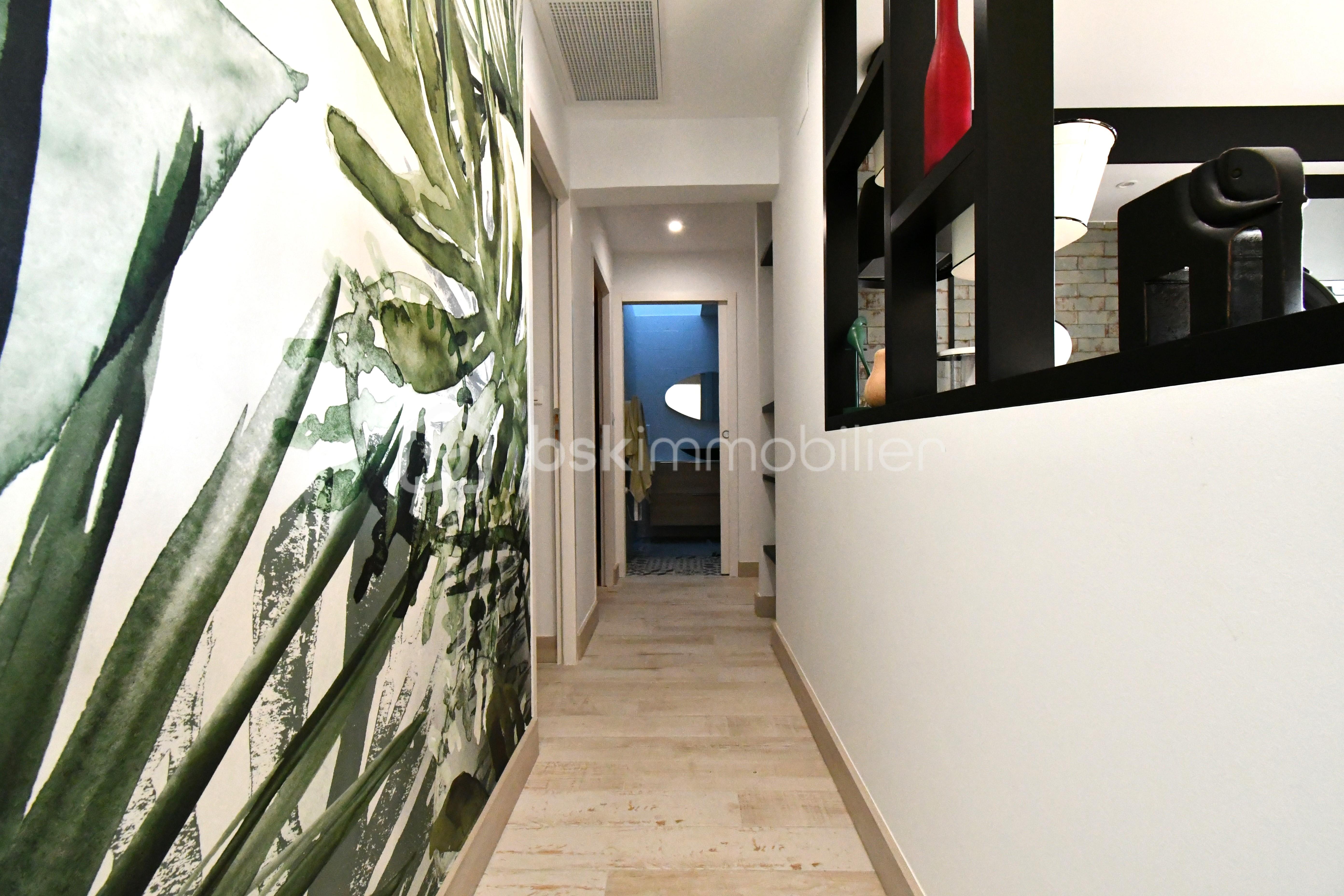 Maison de 135 m² - DSC_1666.JPG