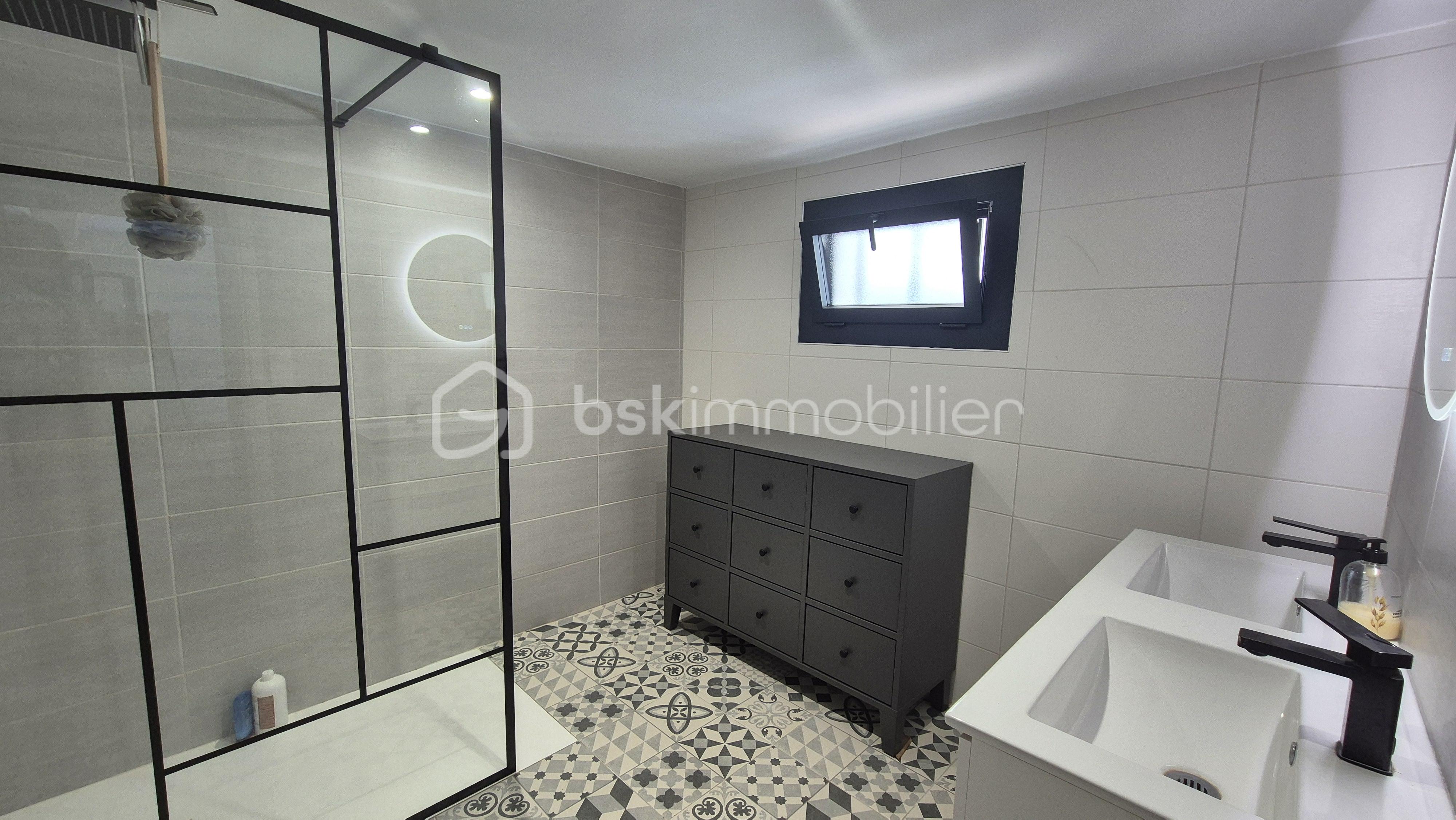 Maison de 135 m² - 20251003_143042.jpg