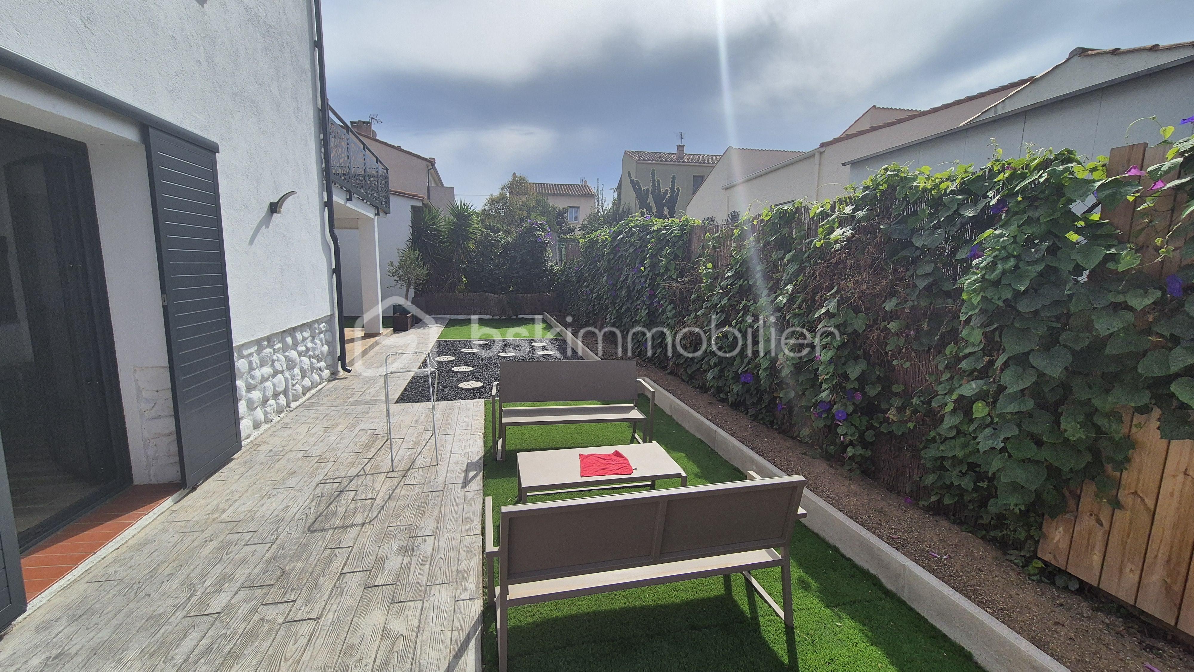 Maison de 135 m² - 20251003_140409.jpg