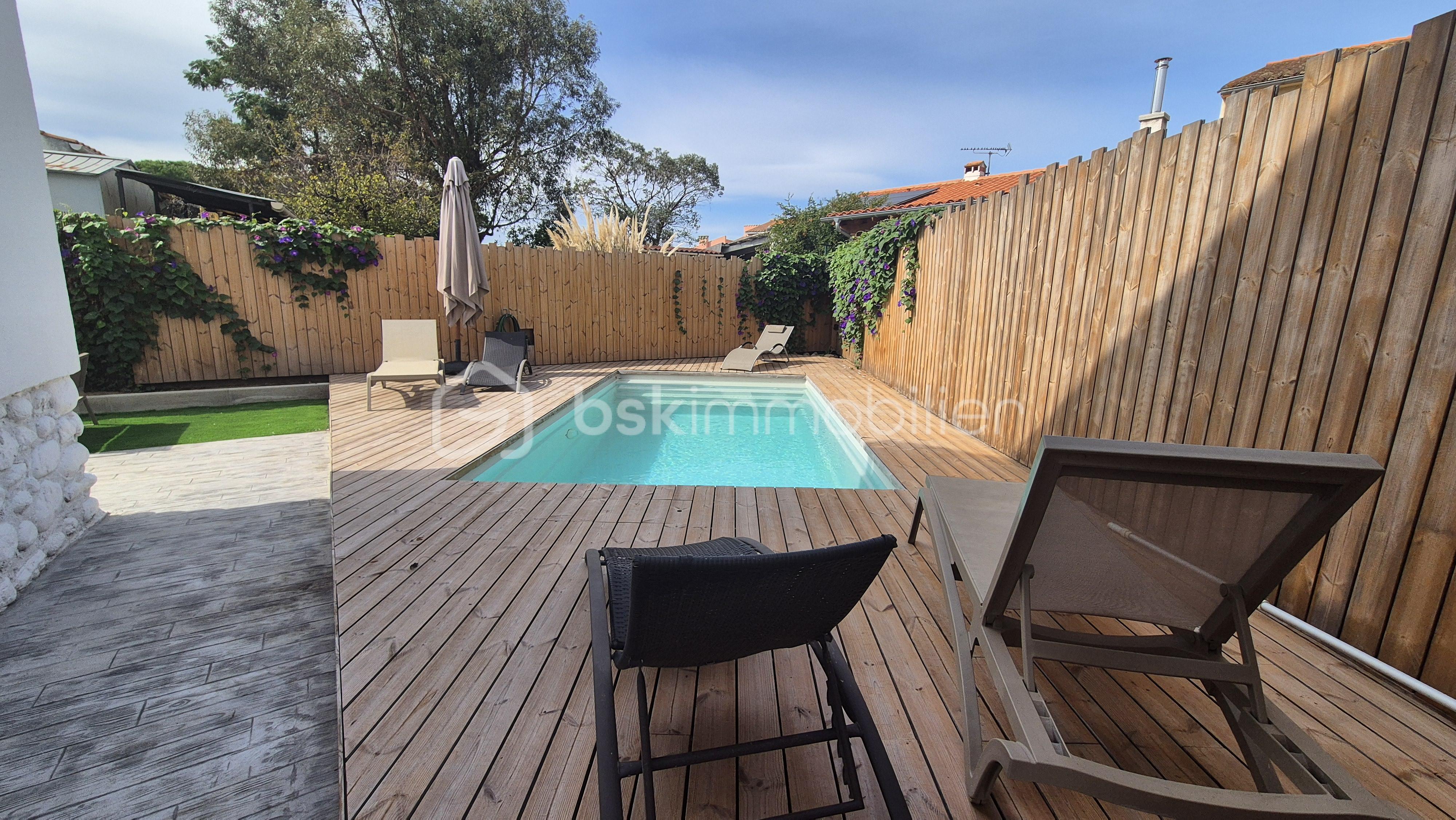 Maison de 135 m² - 20251003_140323.jpg