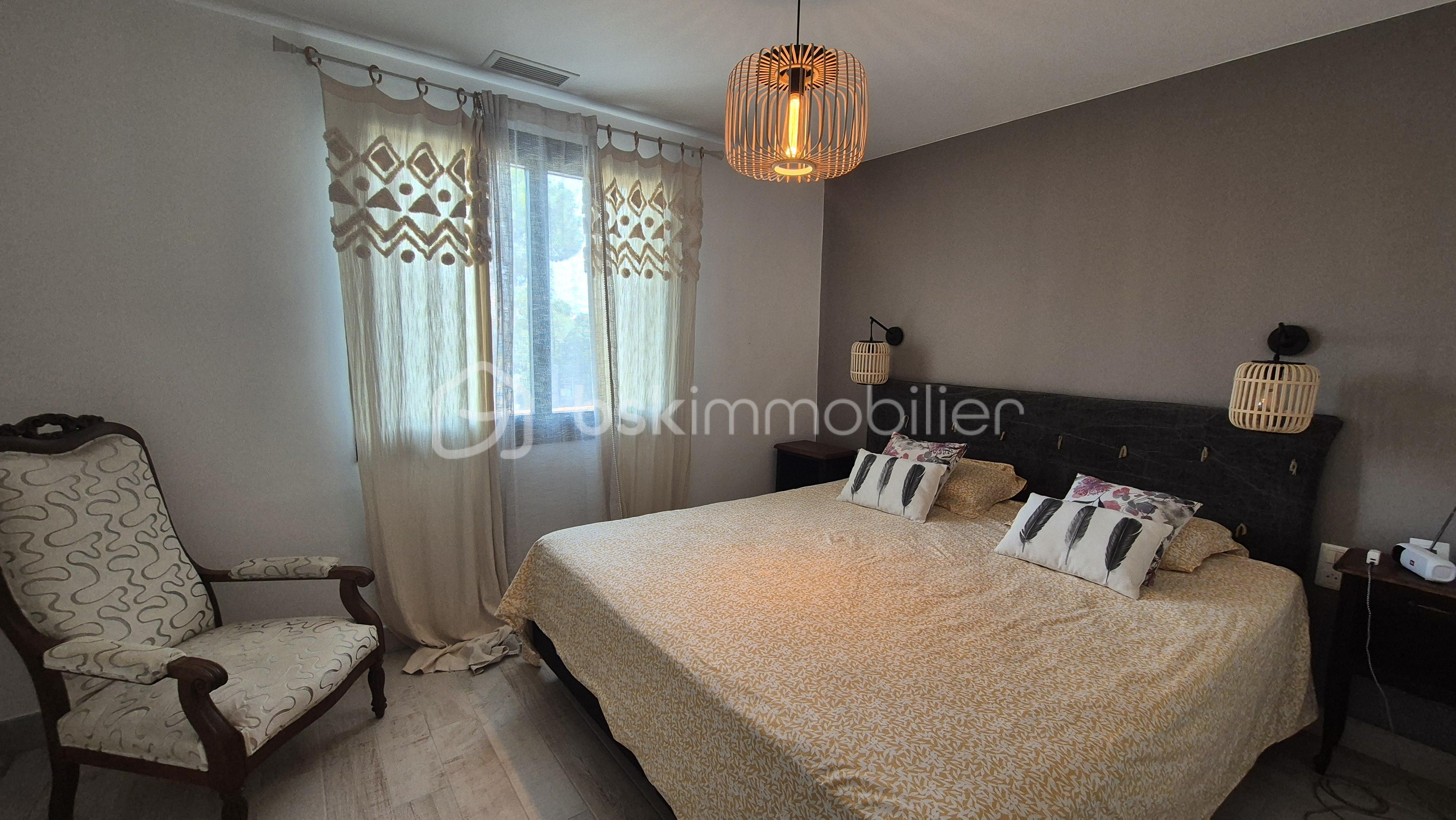 Maison de 135 m² - 20251003_143826.jpg