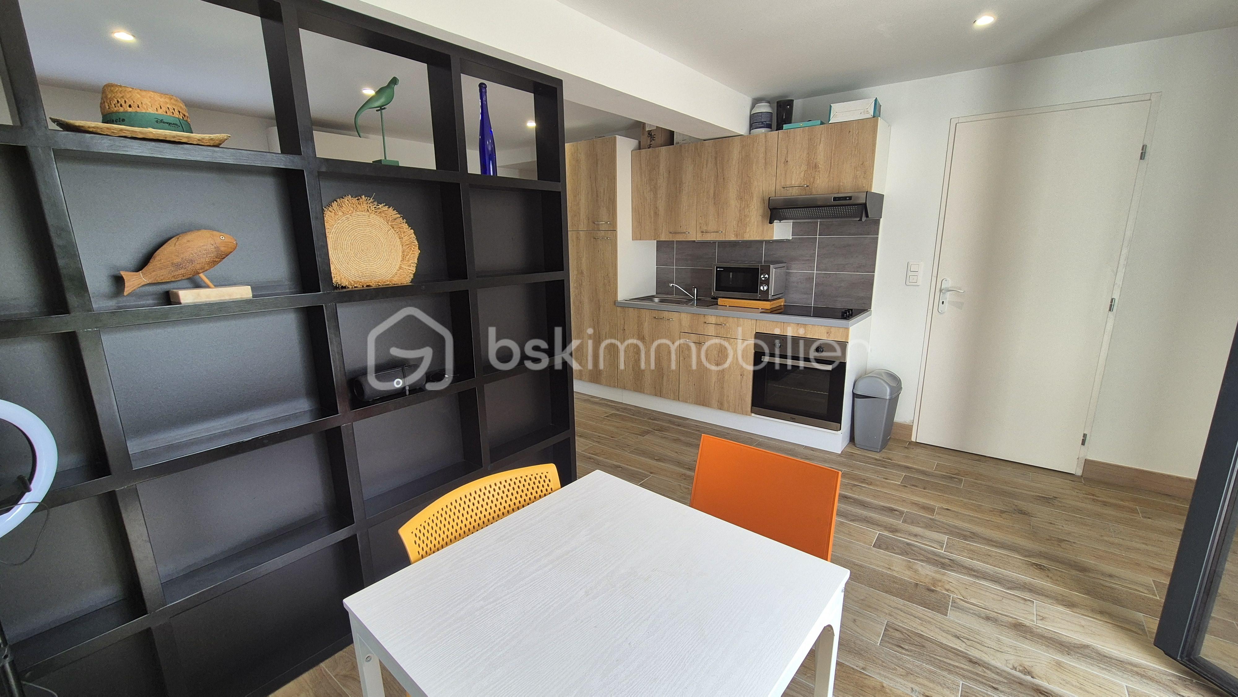 Maison de 135 m² - 20251003_142917.jpg