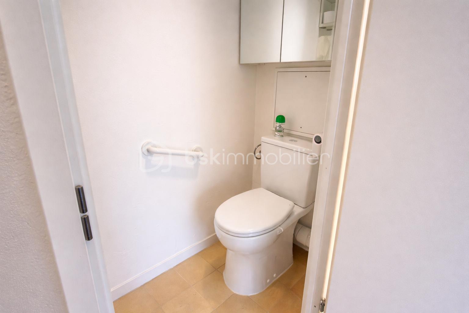 13 avr. 2026 à 00_10_51.png