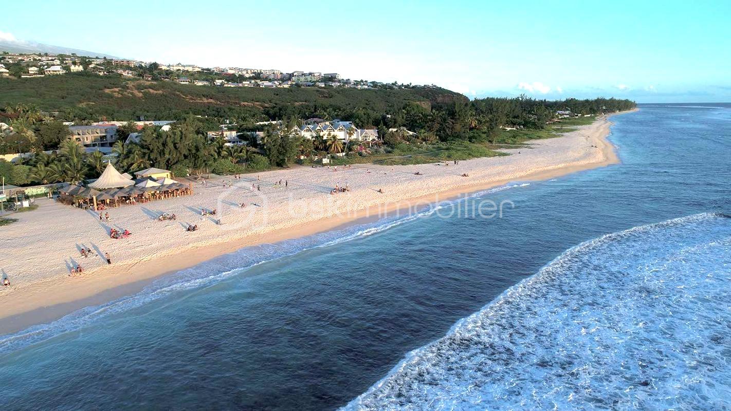 Maison de 280 m² - Plage-des-brisants-coucher-de-soleil-cartedelareunion.fr-©-Serge-Gelabert-1422x800.jpg