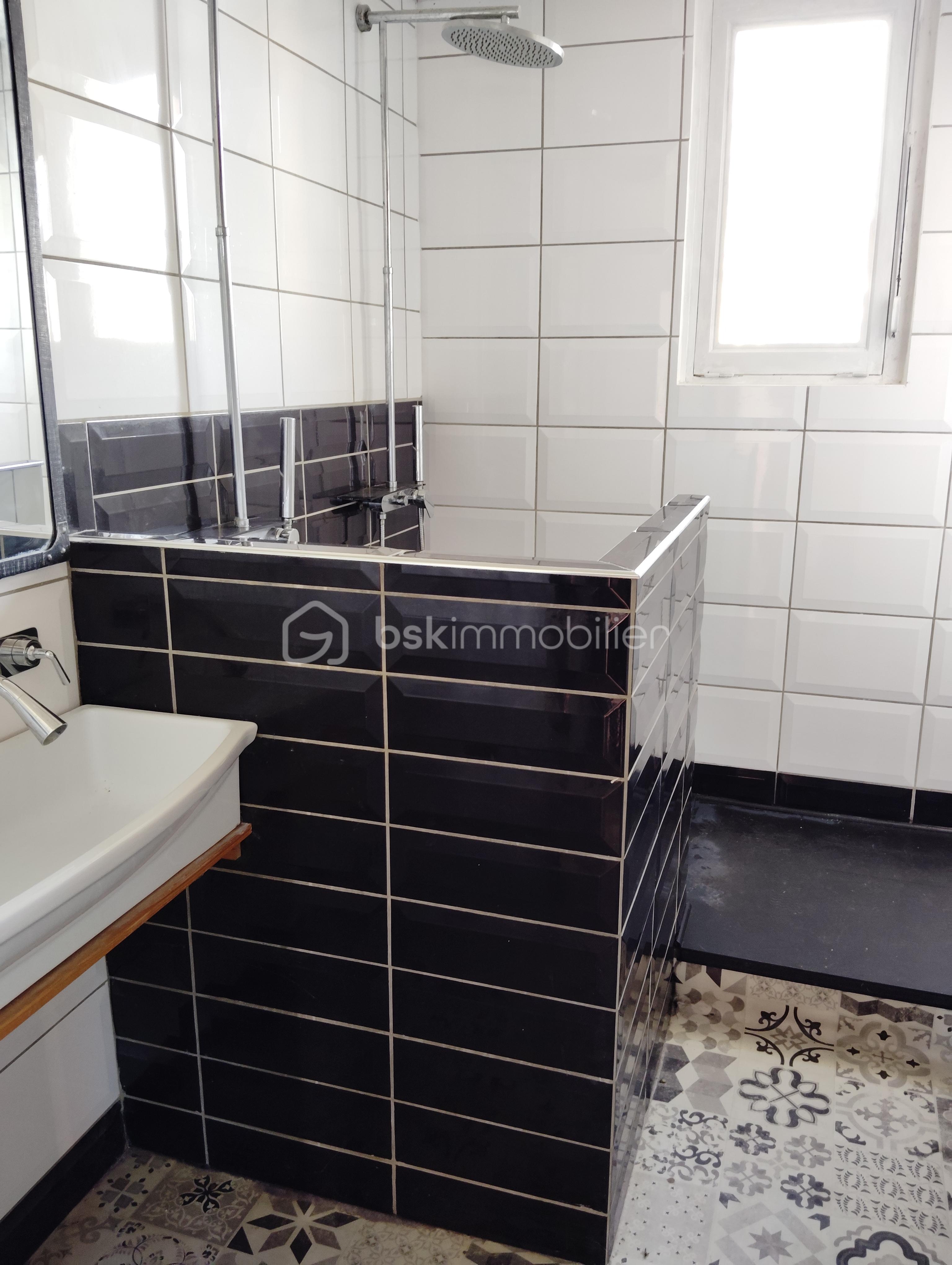 Maison de 112 m² - IMG_20251208_141747.jpg