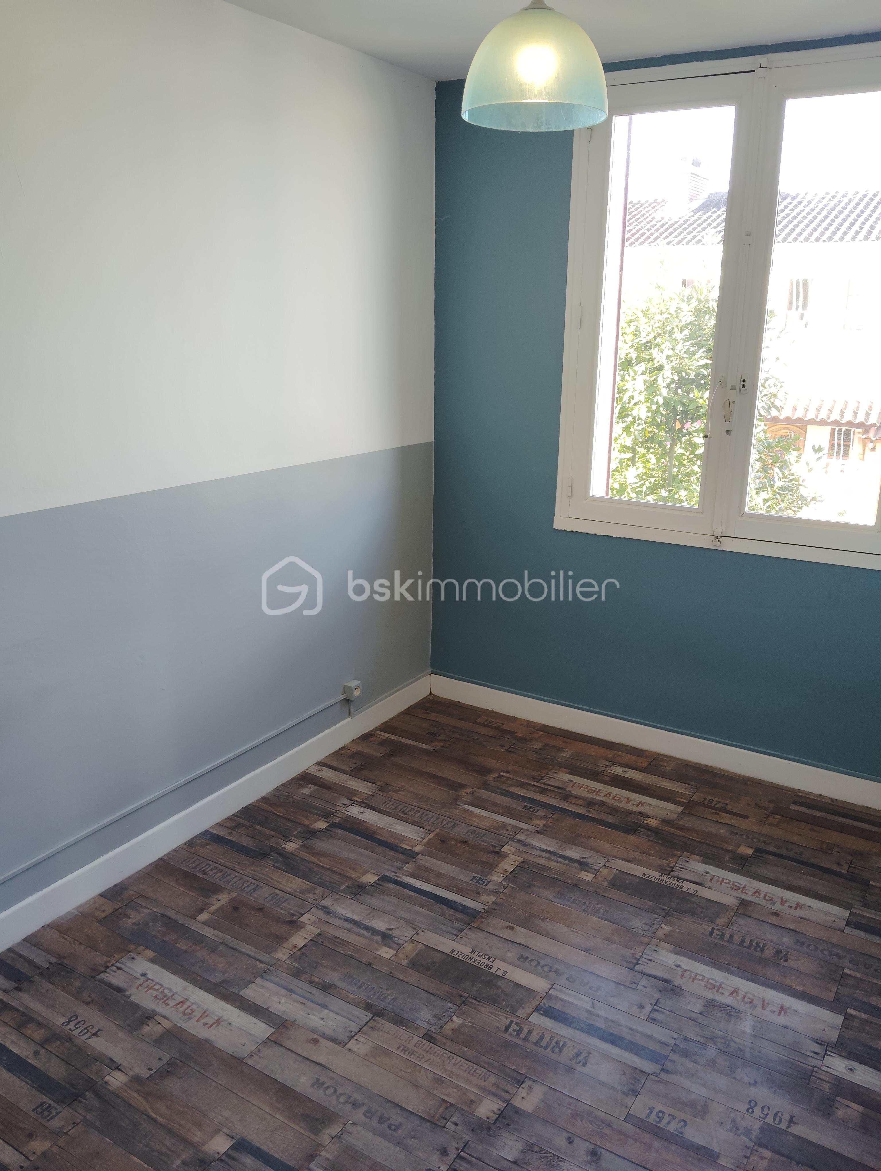 Maison de 112 m² - IMG_20251208_141436.jpg