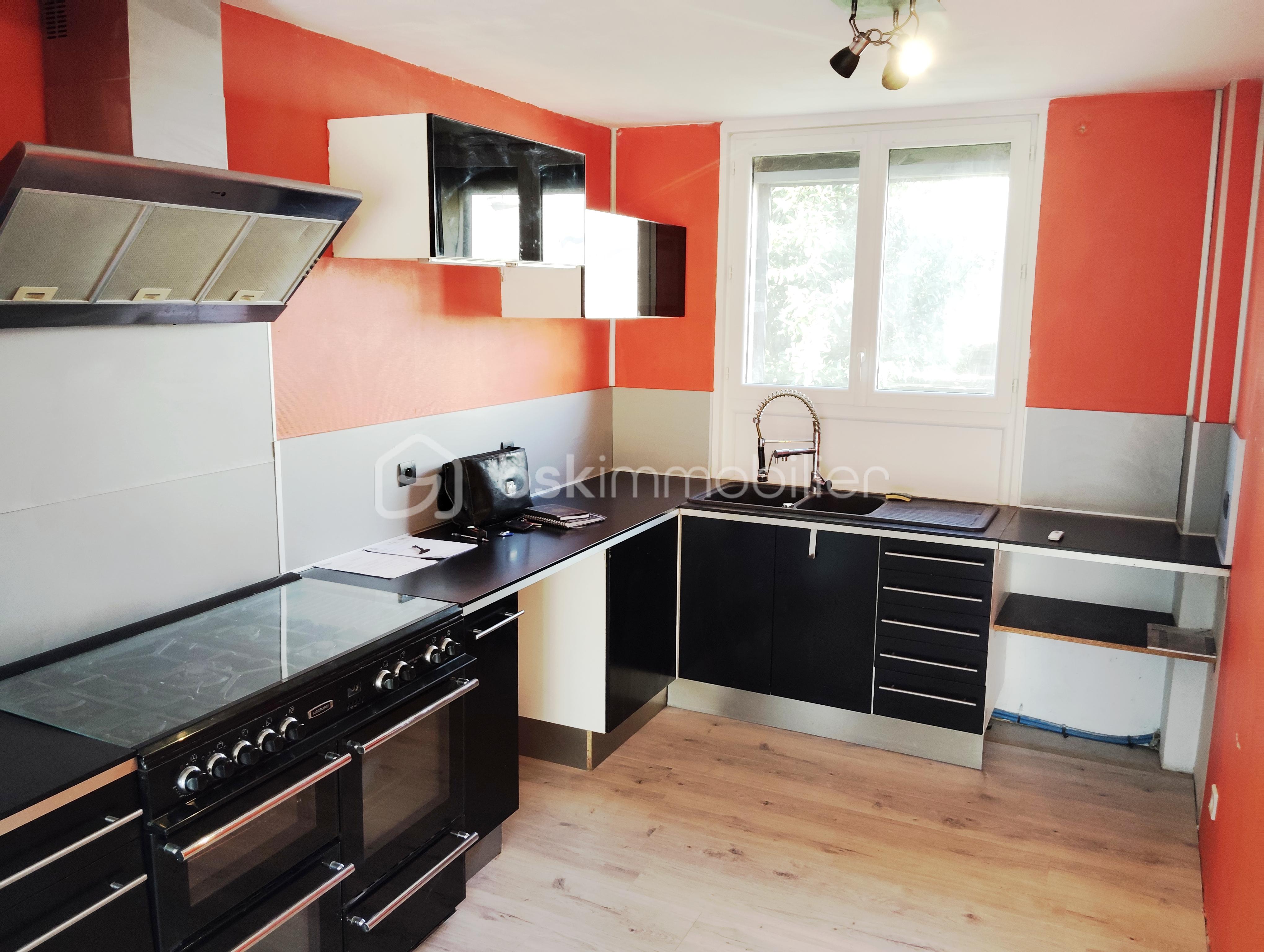 Maison de 112 m² - IMG_20251208_163252.jpg