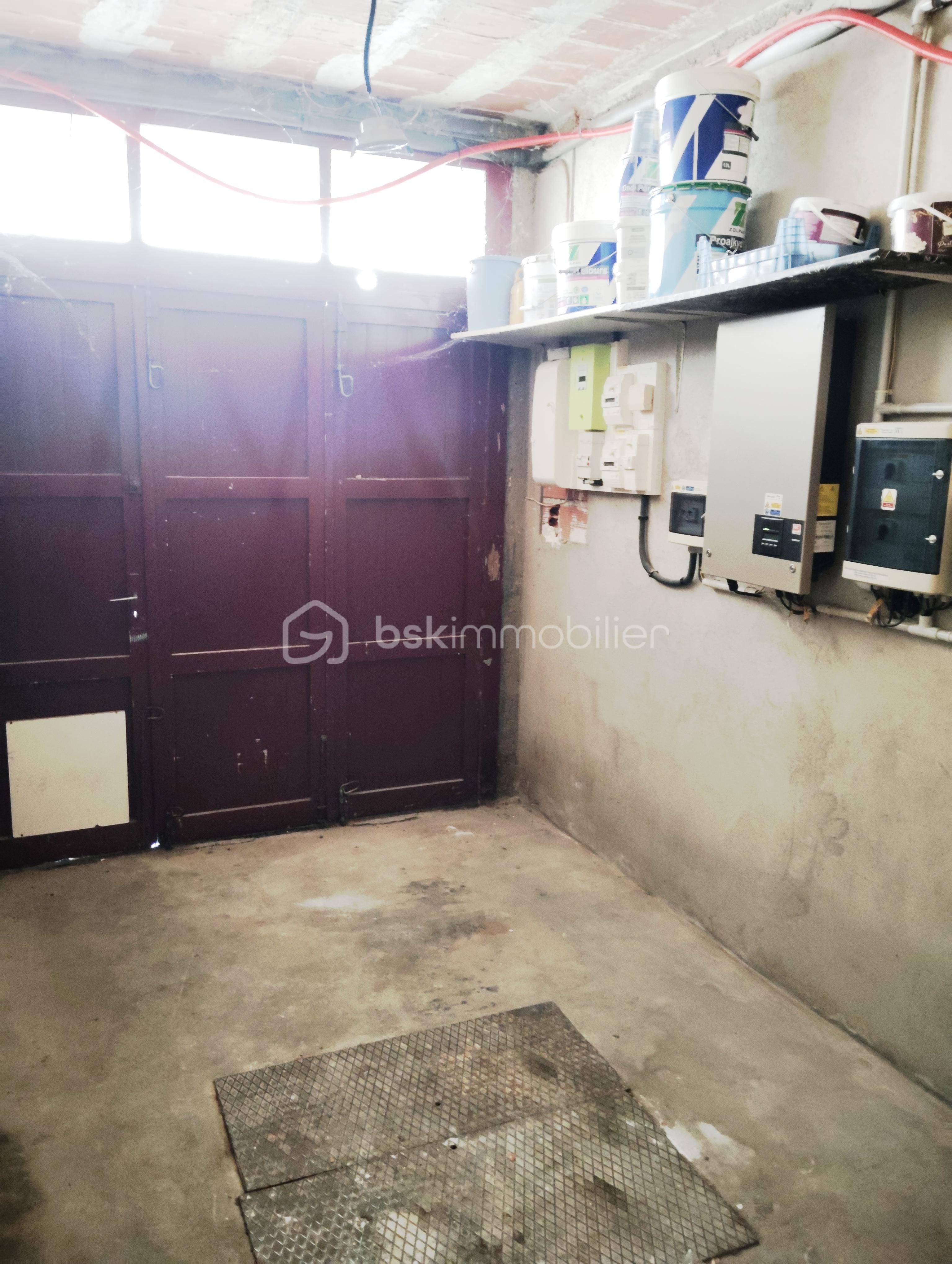 Maison de 112 m² - IMG_20251208_163137.jpg