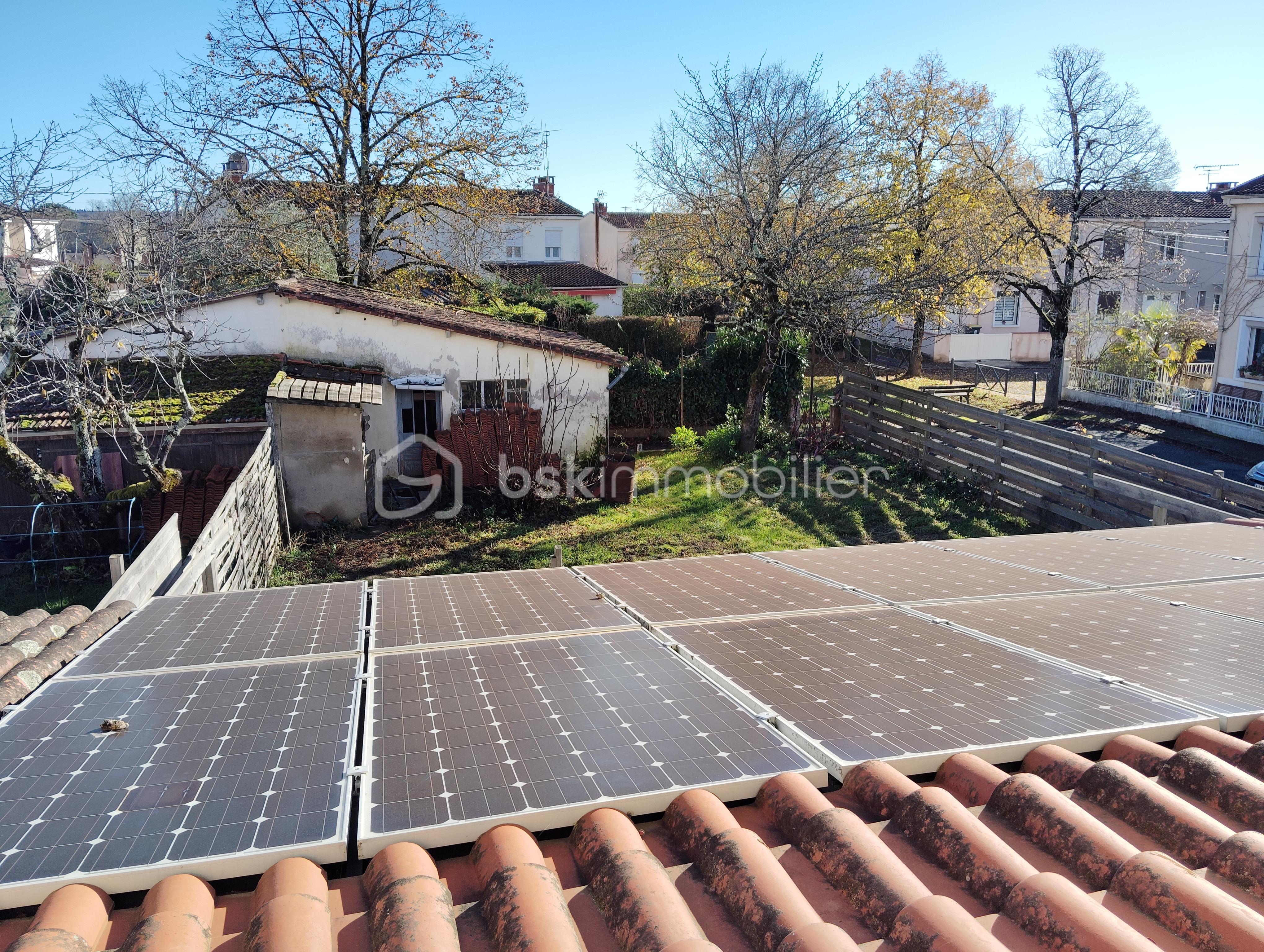 Maison de 112 m² - IMG_20251208_135309.jpg