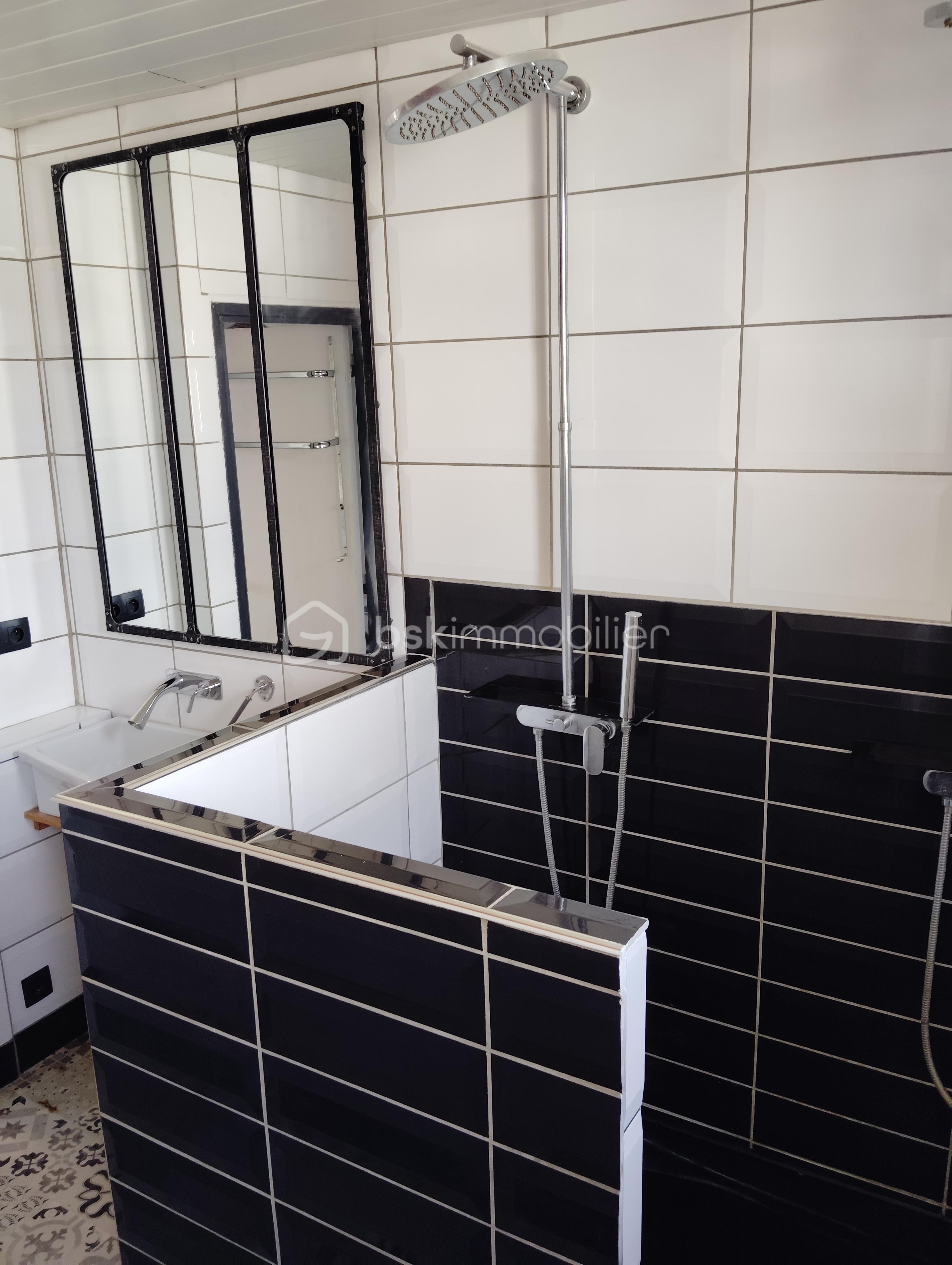 Maison de 112 m² - IMG_20251208_141803.jpg