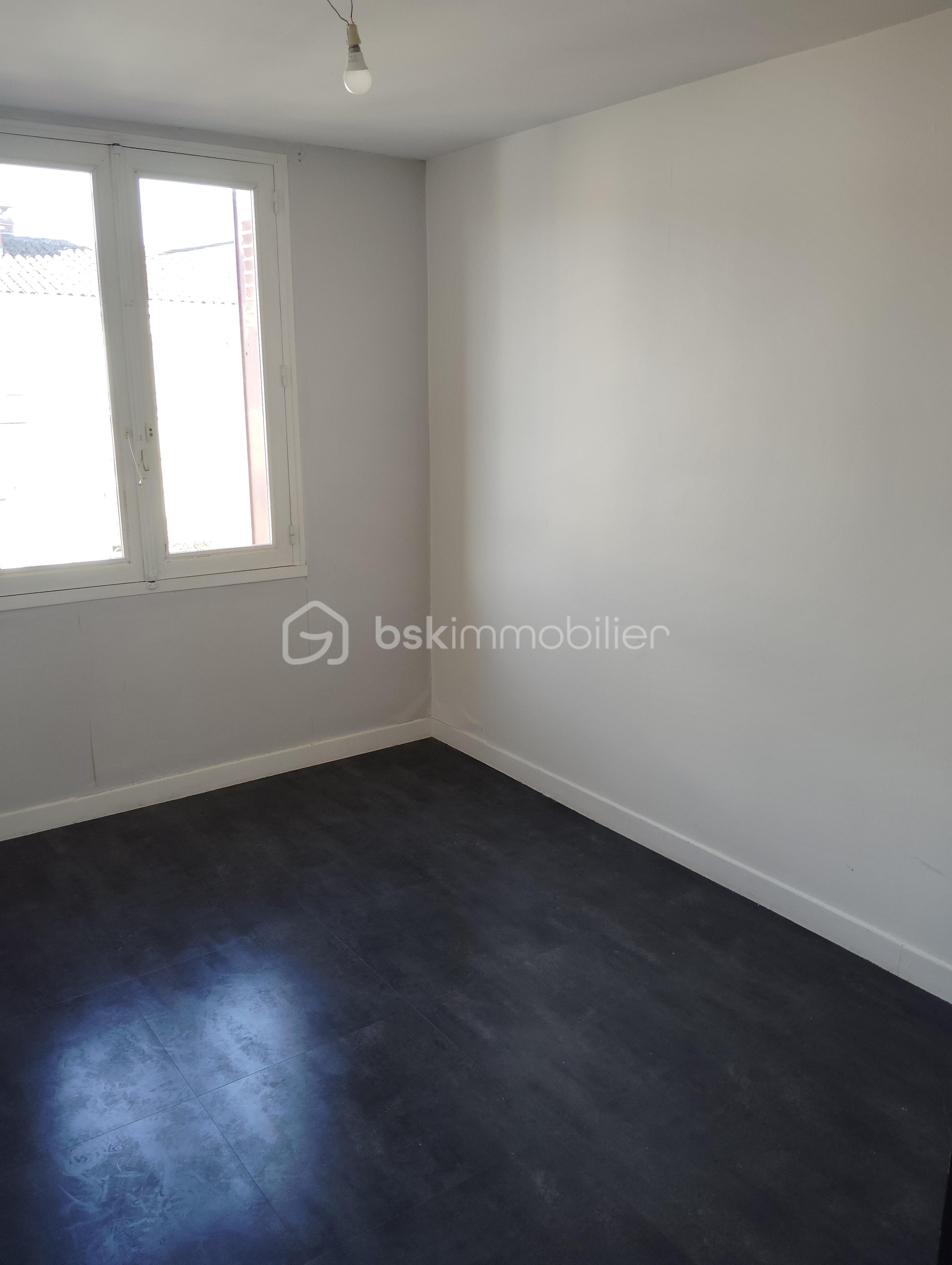 Maison de 112 m² - IMG_20251208_141331.jpg