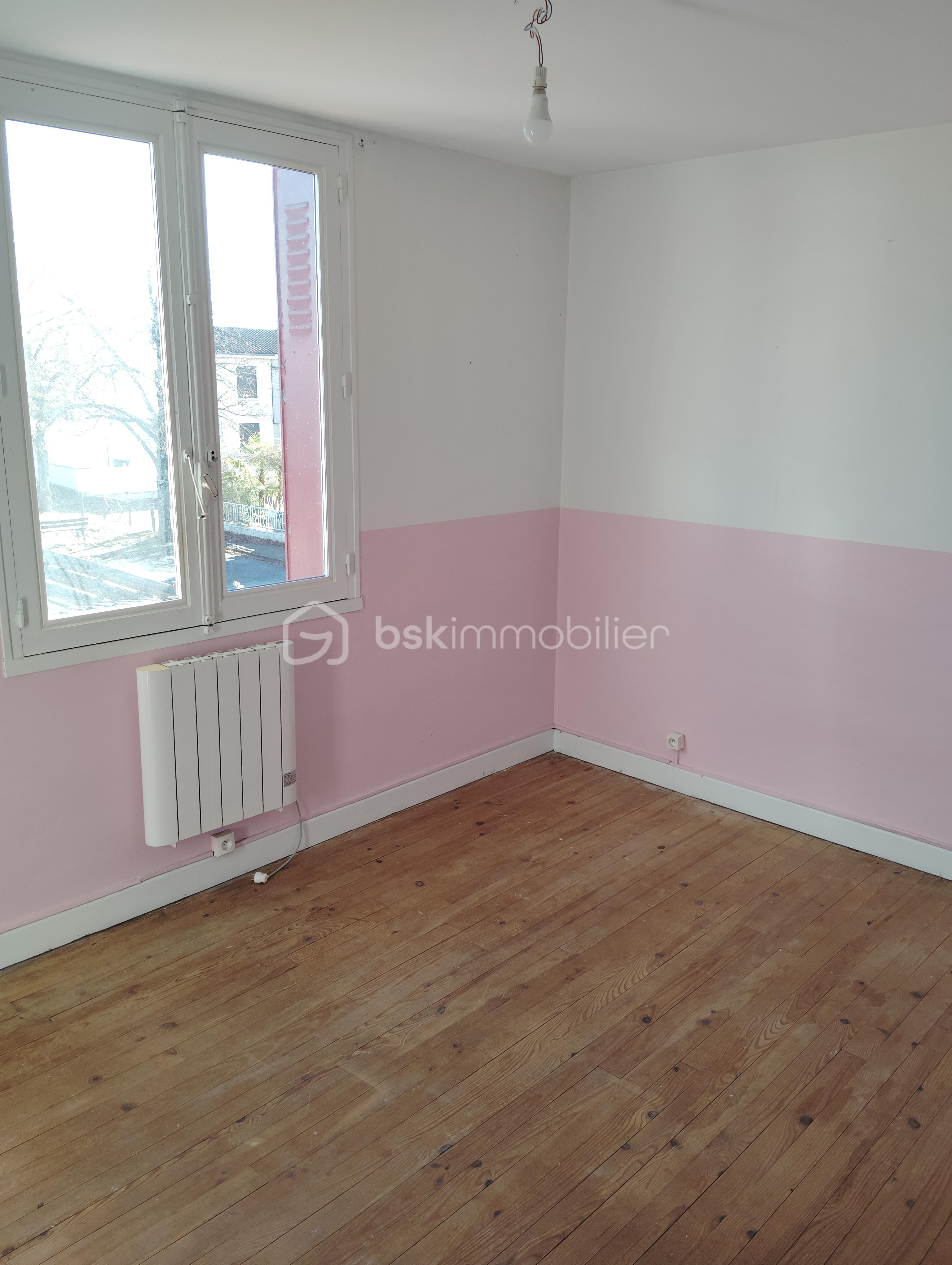 Maison de 112 m² - IMG_20251208_141414.jpg