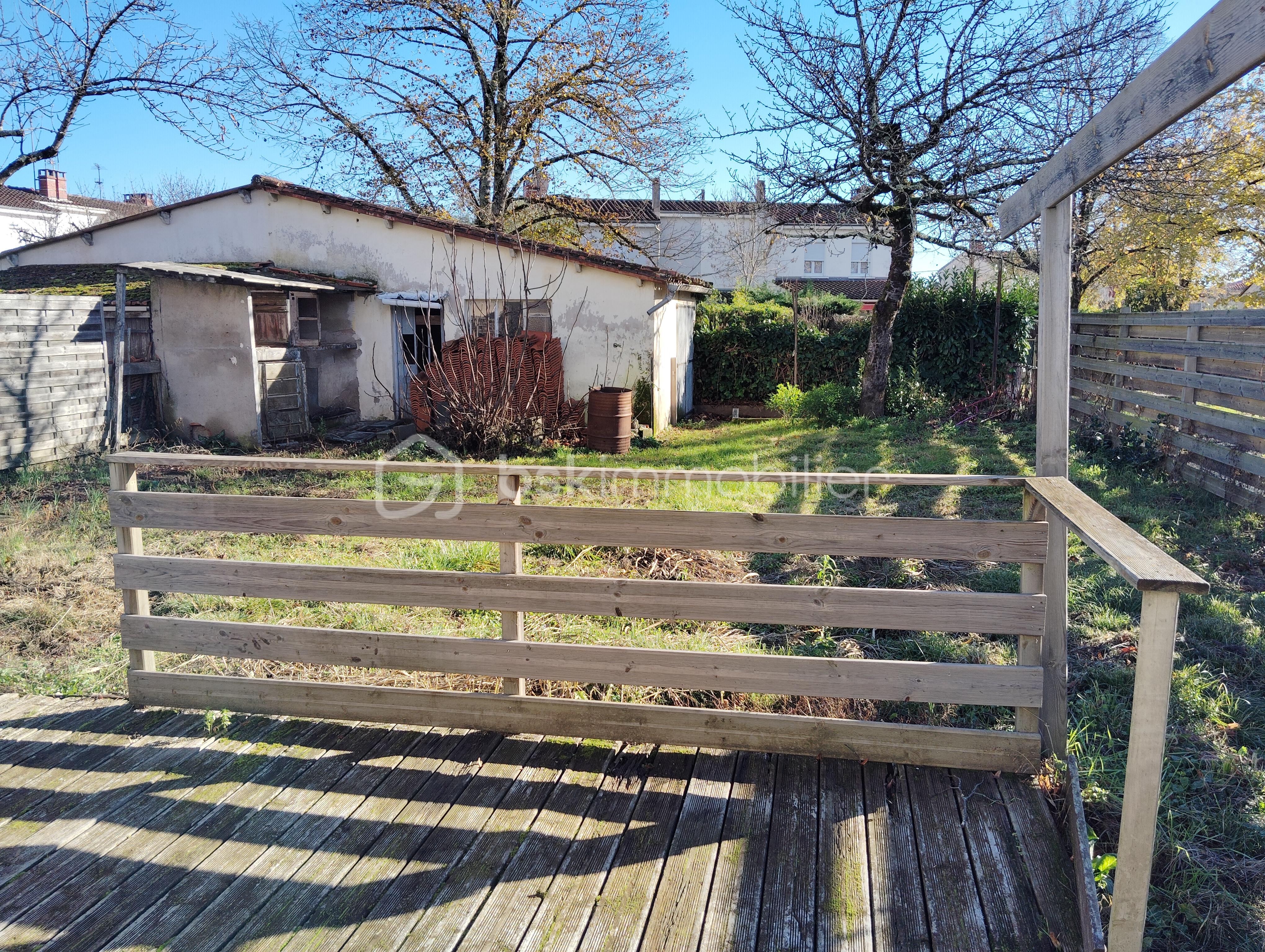 Maison de 112 m² - IMG_20251208_140050.jpg