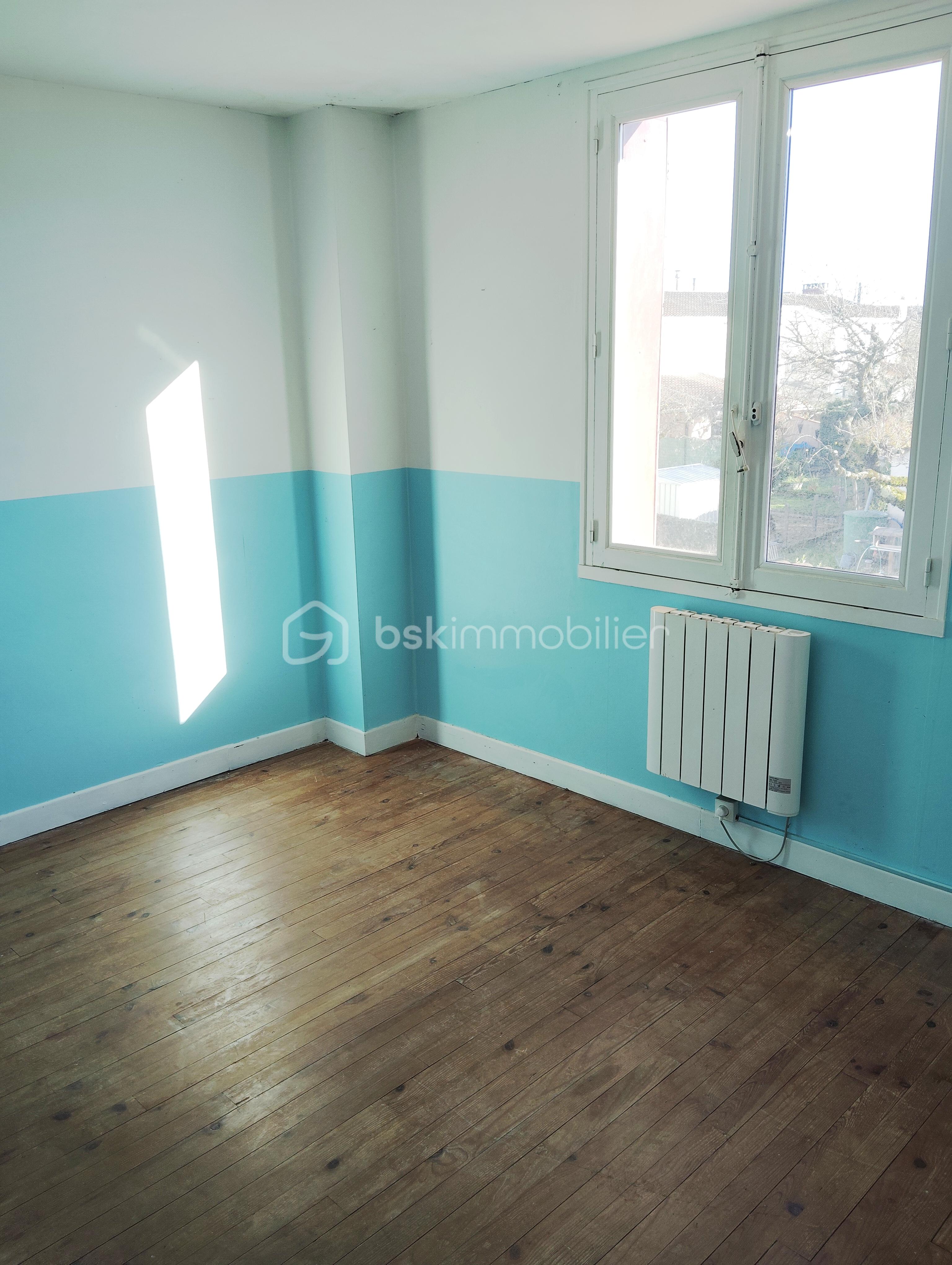 Maison de 112 m² - IMG_20251208_163124.jpg