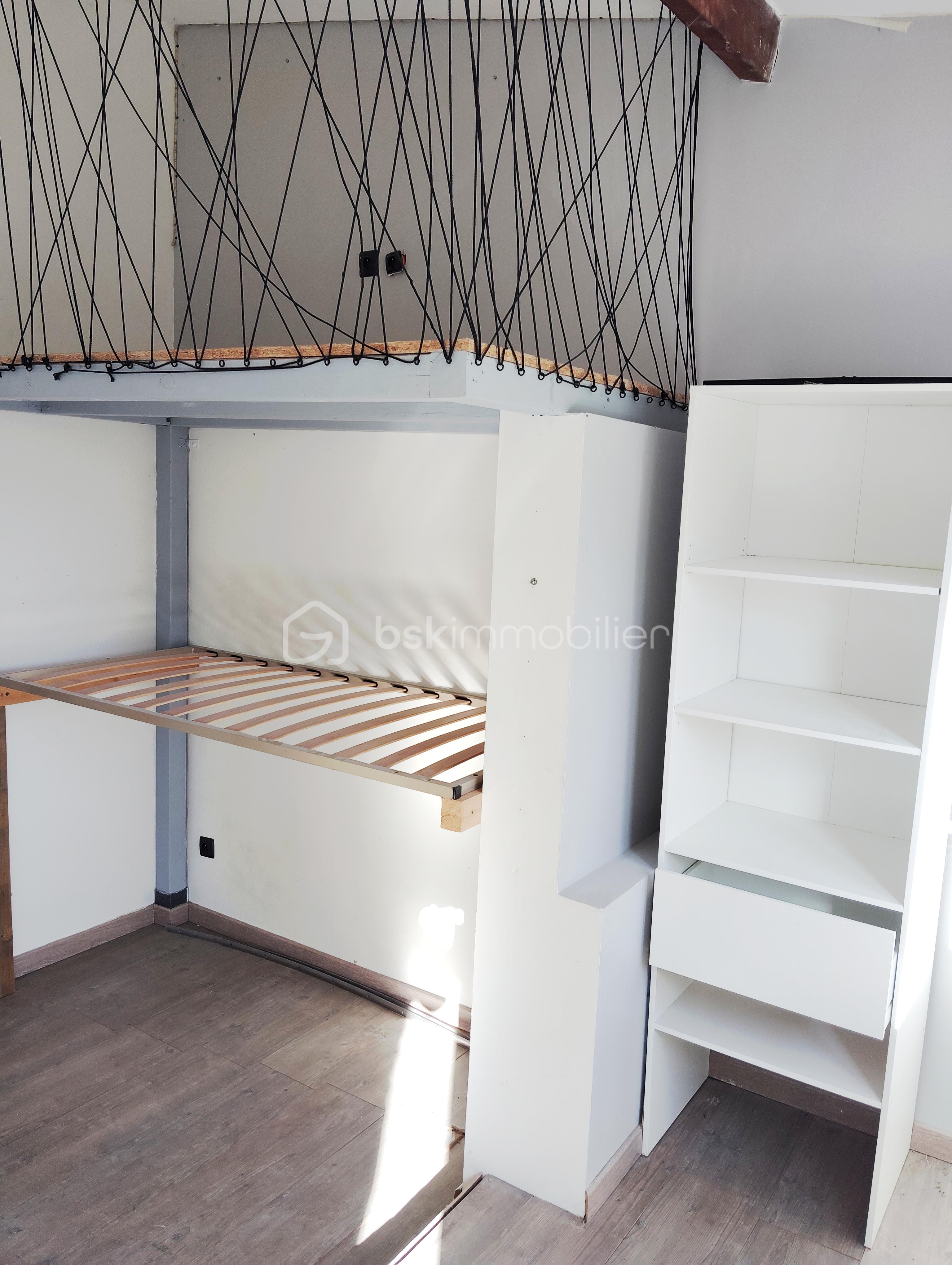 Maison de 112 m² - IMG_20251208_163220.jpg