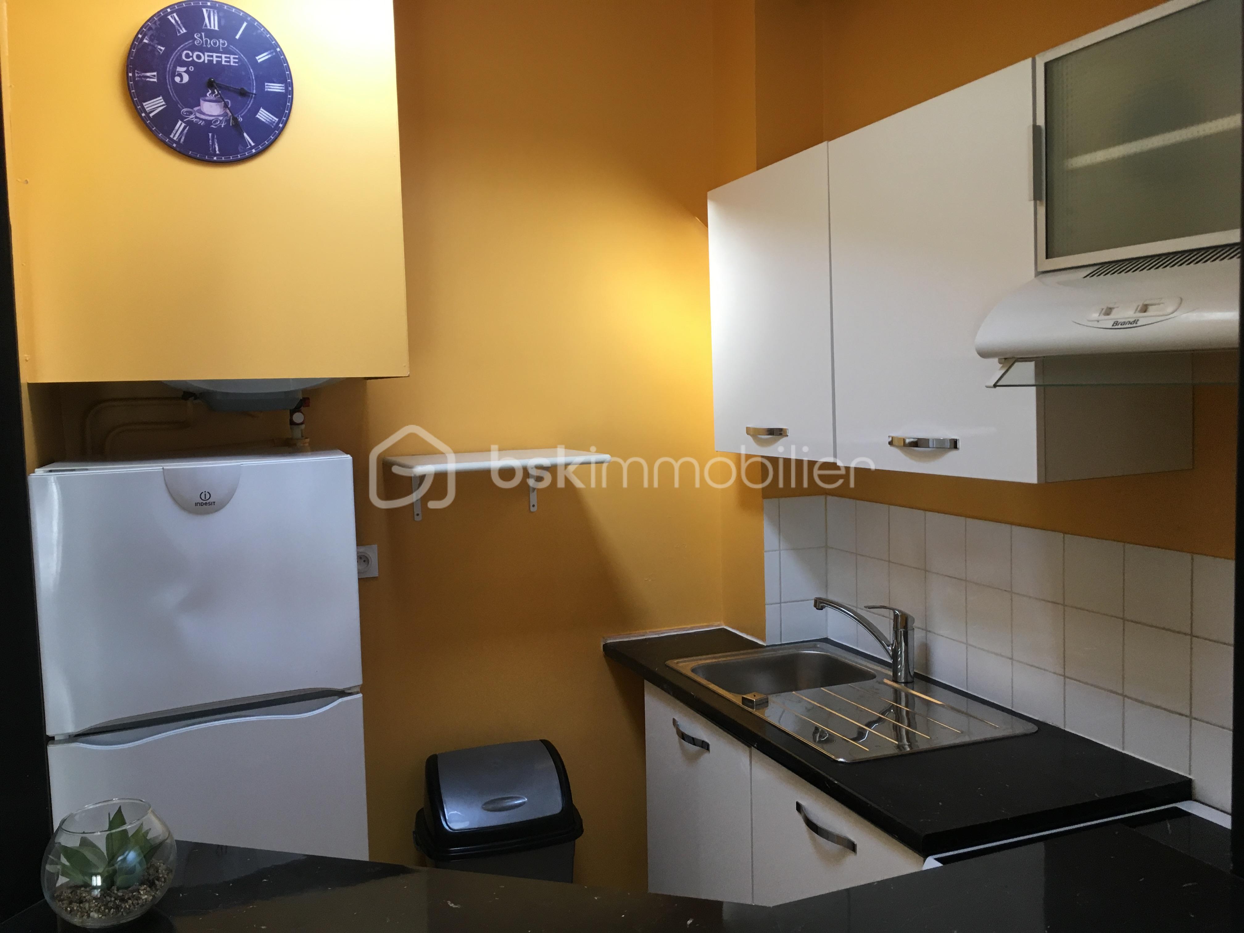 Appartement de 34,58 m² - IMG_3768 - Copie.JPG