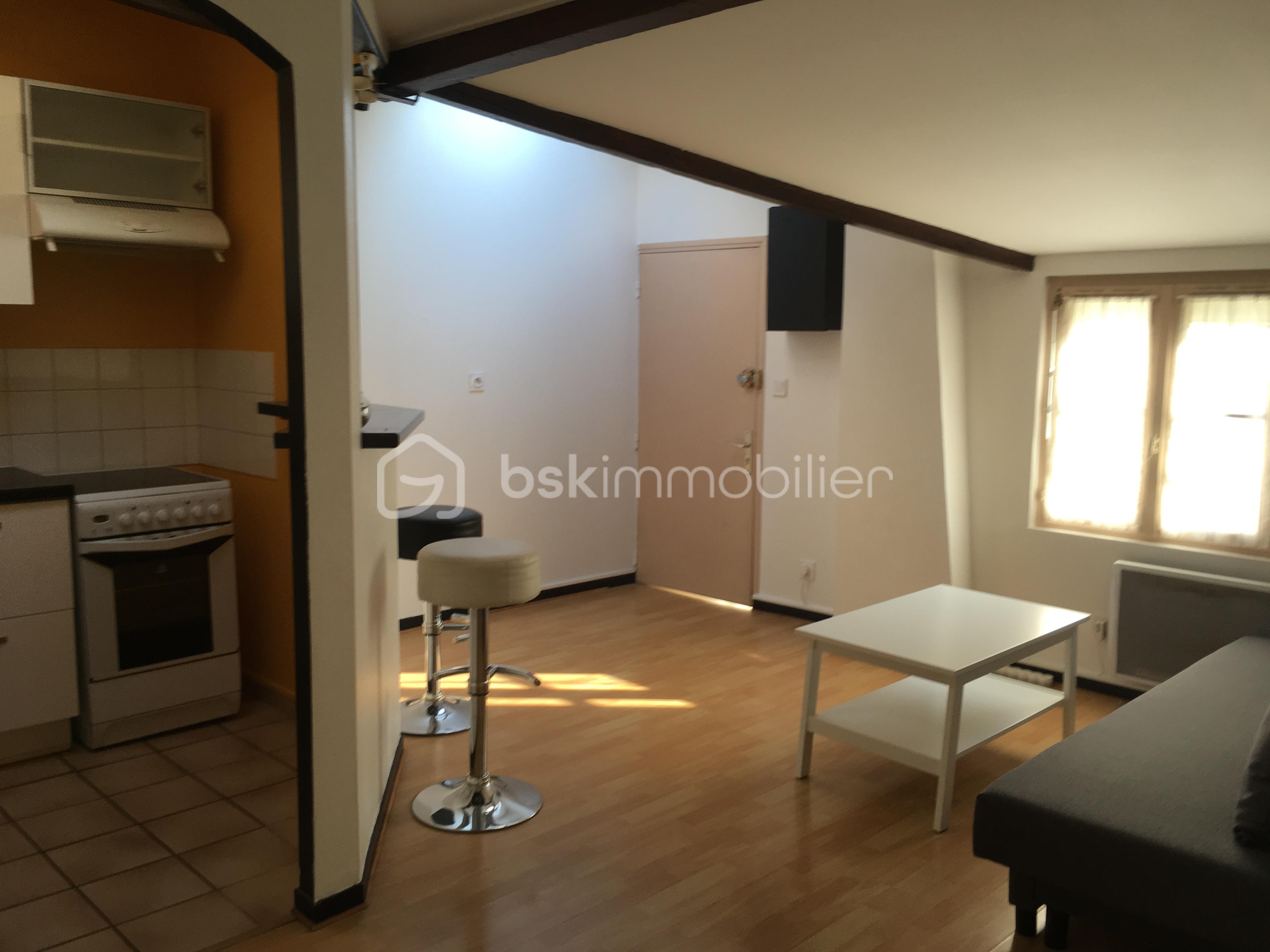 Appartement de 34,58 m² - IMG_3779.JPG