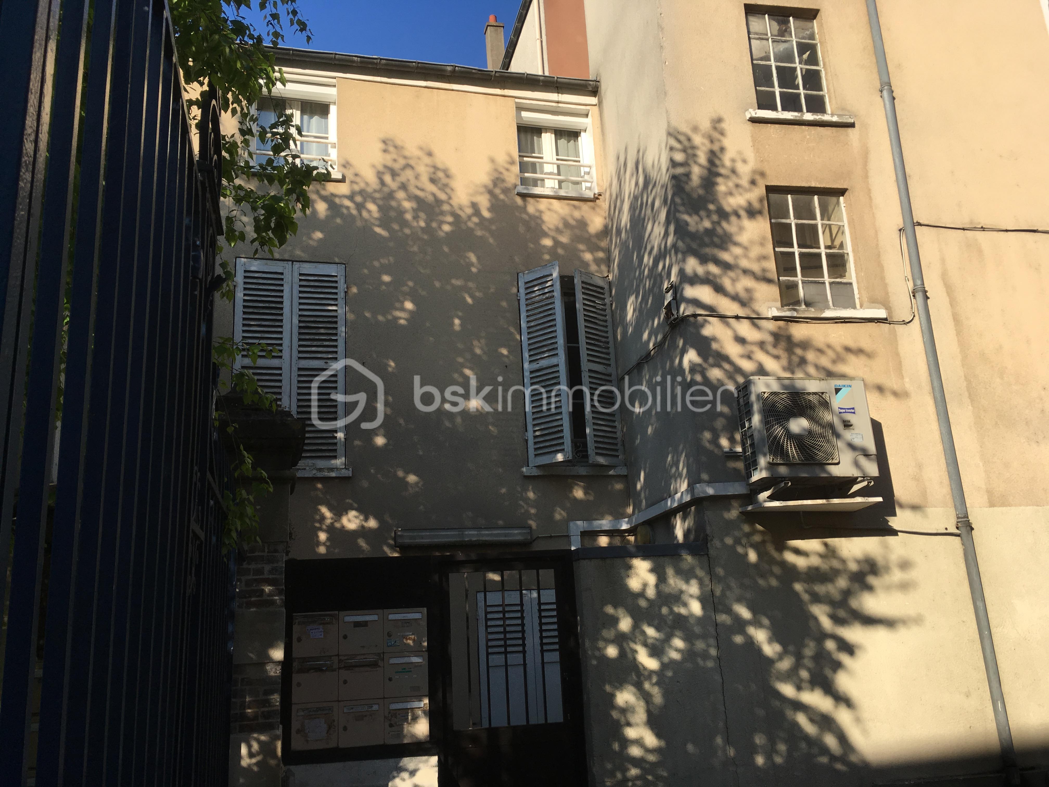 Appartement de 34,58 m² - IMG_3764.JPG