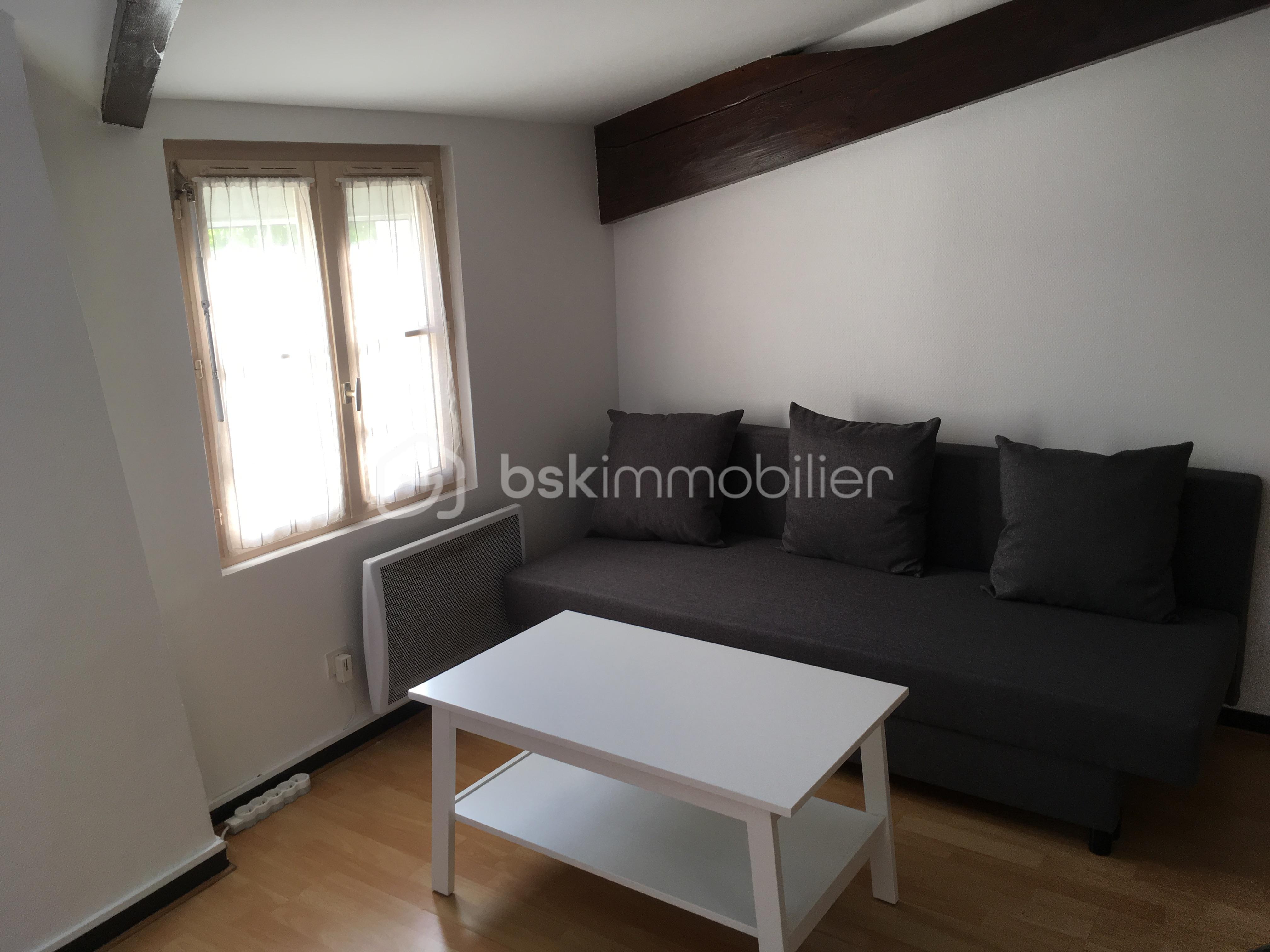 Appartement de 34,58 m² - IMG_3769.JPG