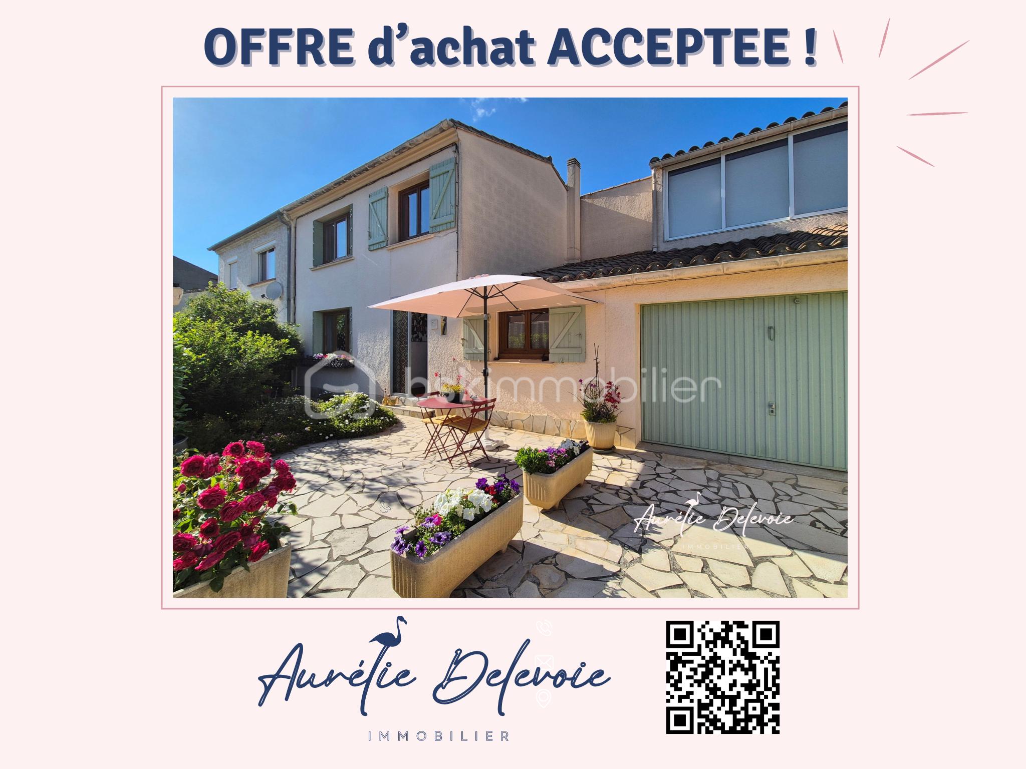 Offre acceptée post.png