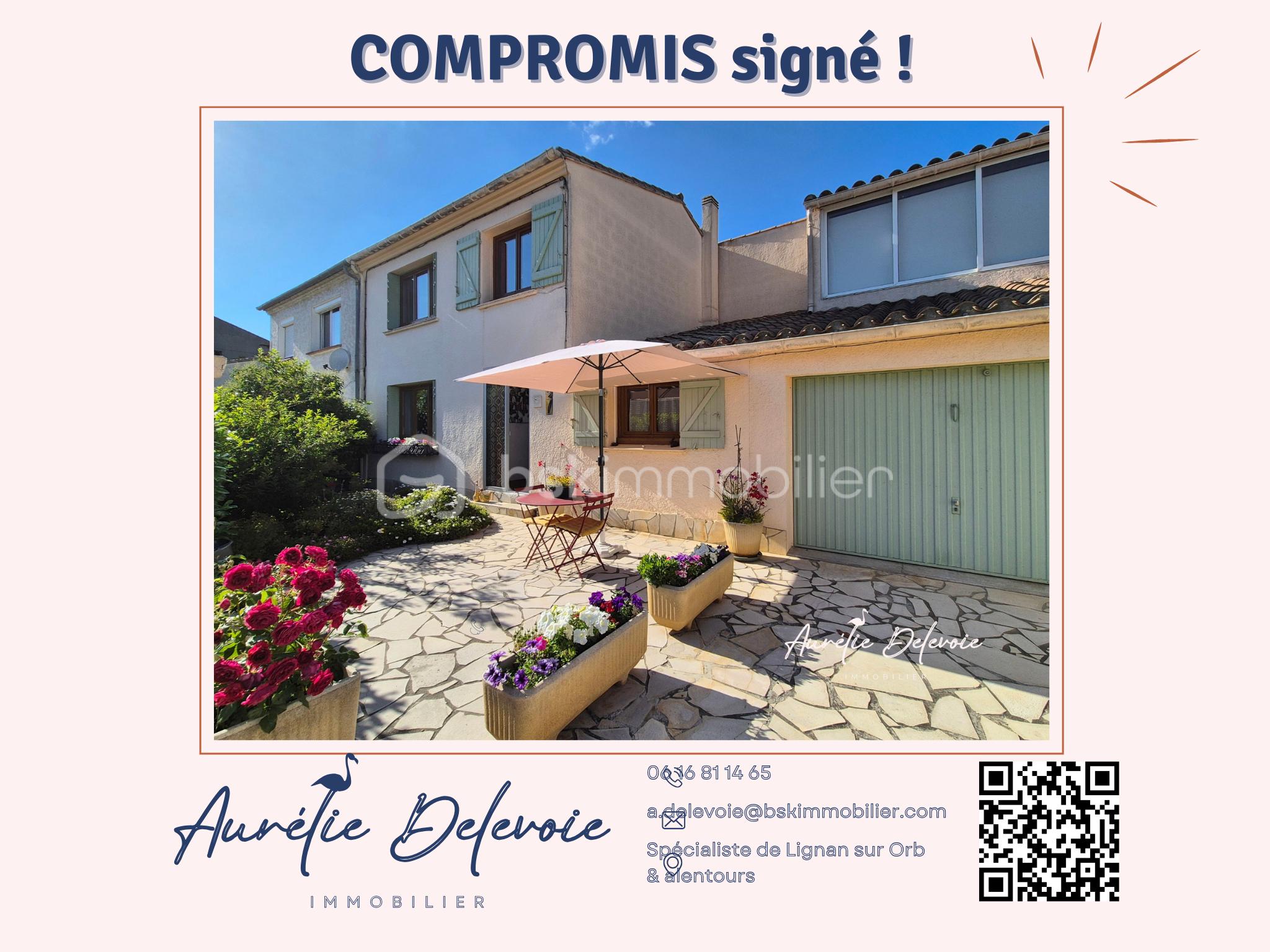 Post Compromis signé !.png