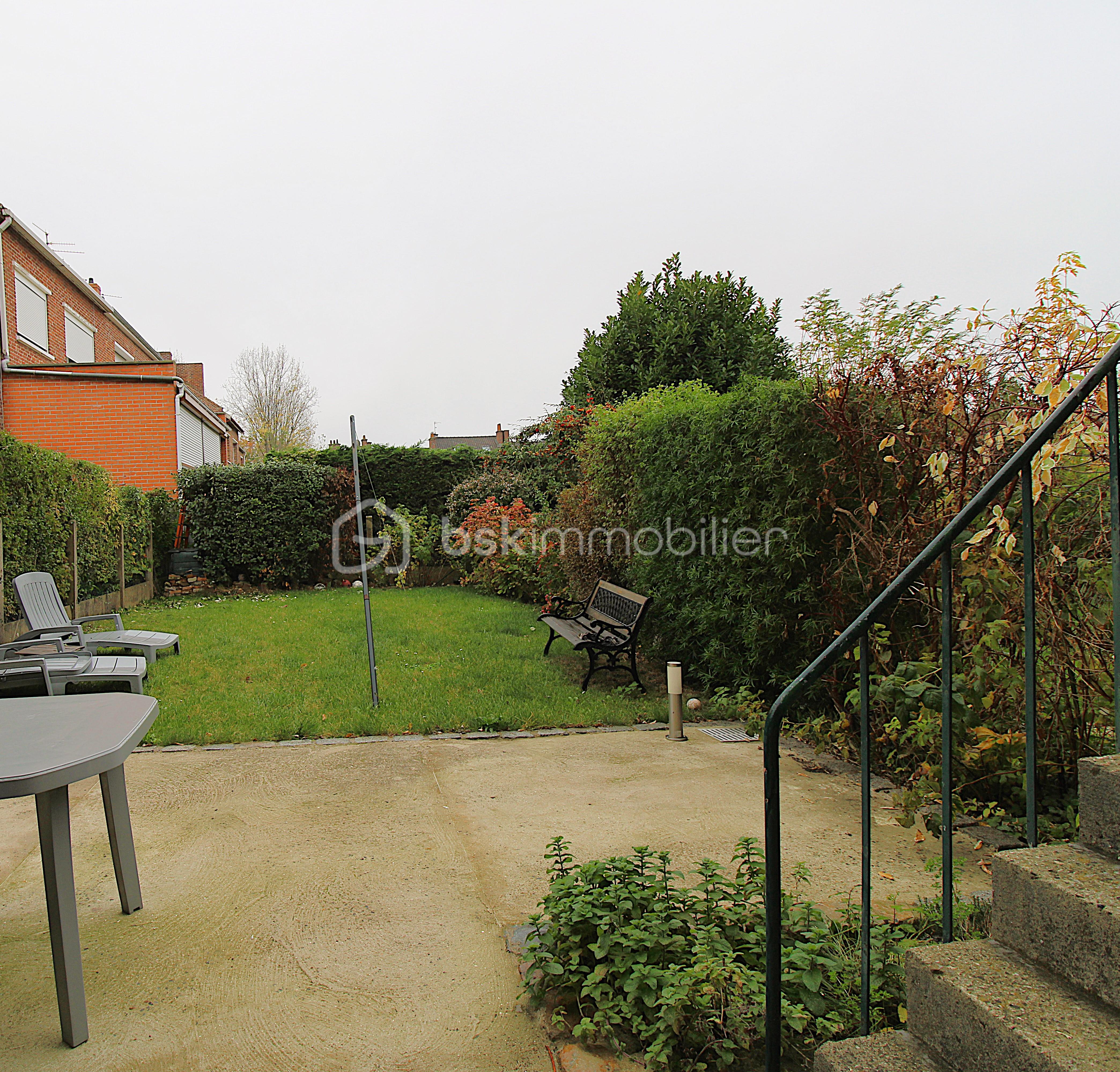 Maison de 130 m² - jardin 3.JPG