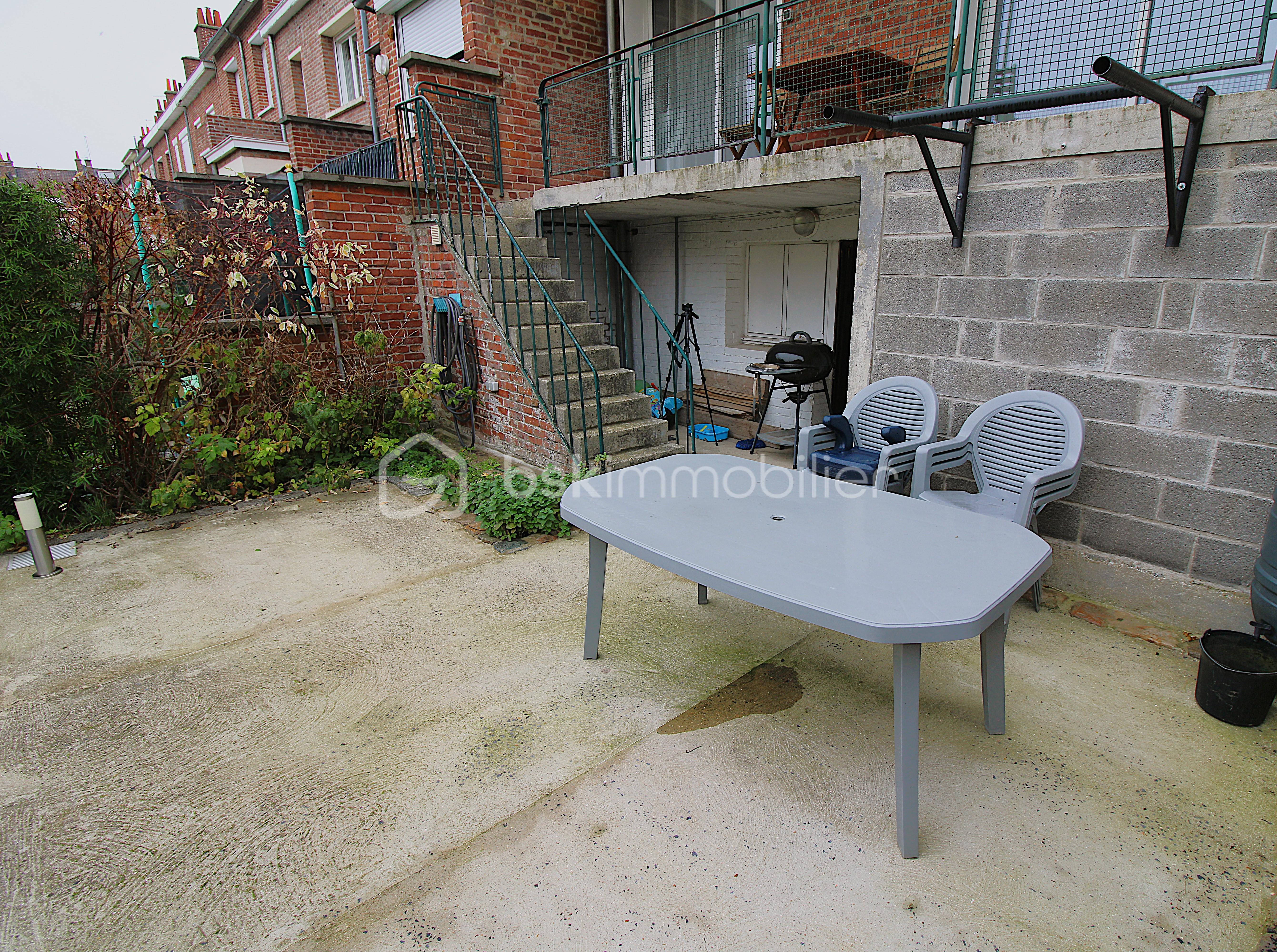 Maison de 130 m² - terrasse.JPG