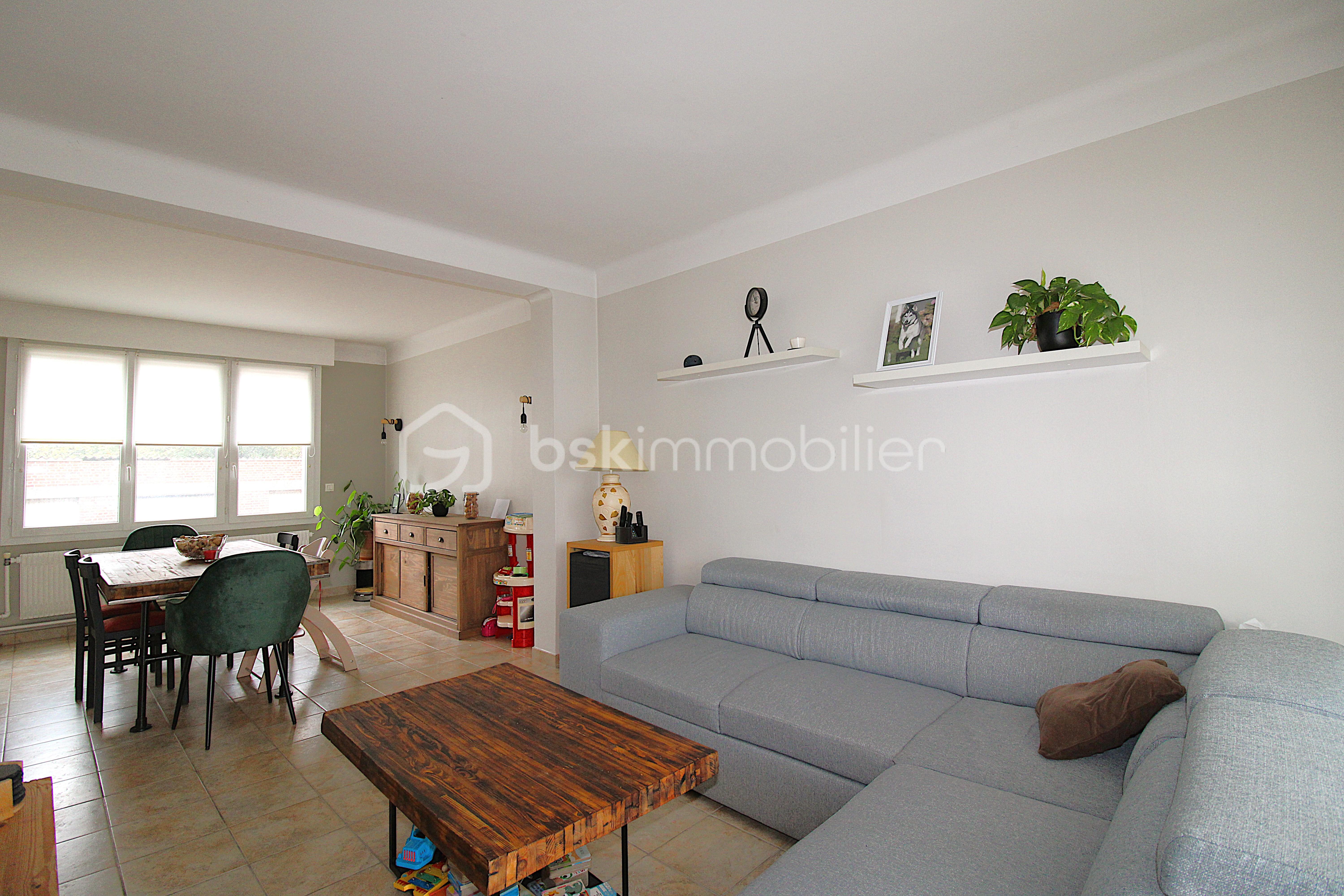 Maison de 130 m² - salon3.JPG