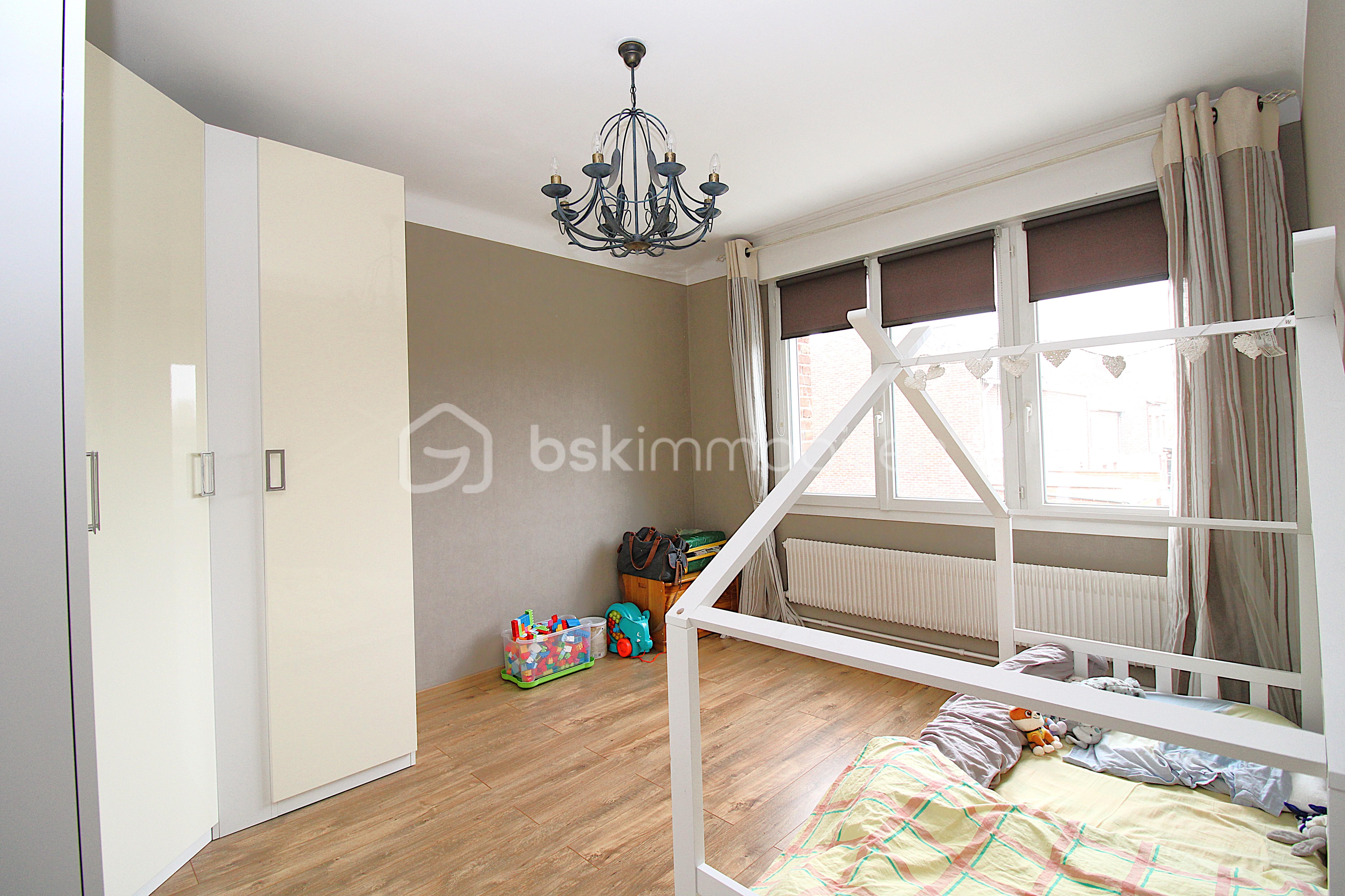 Maison de 130 m² - ch2.JPG