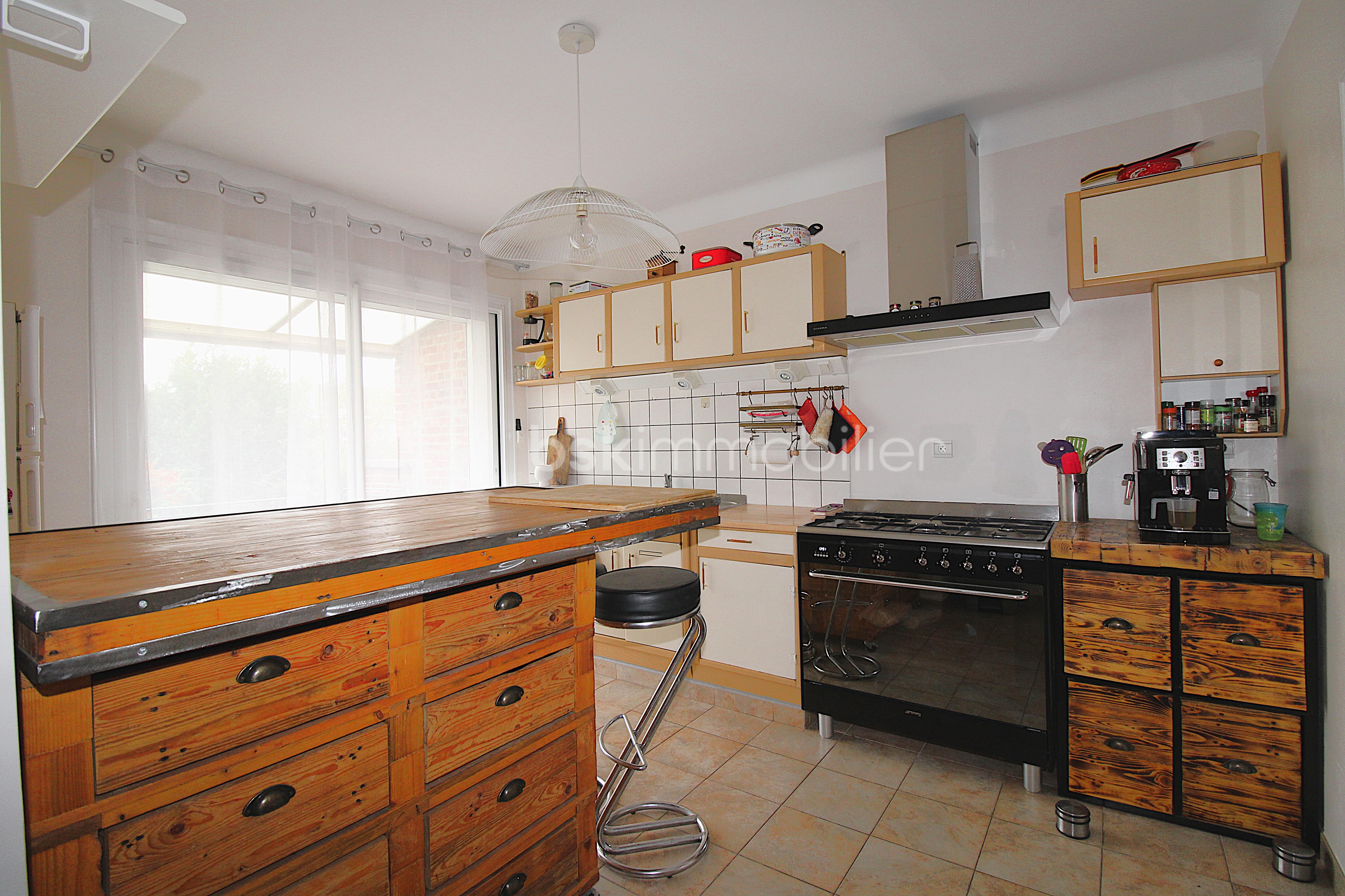 Maison de 130 m² - cuisine.JPG