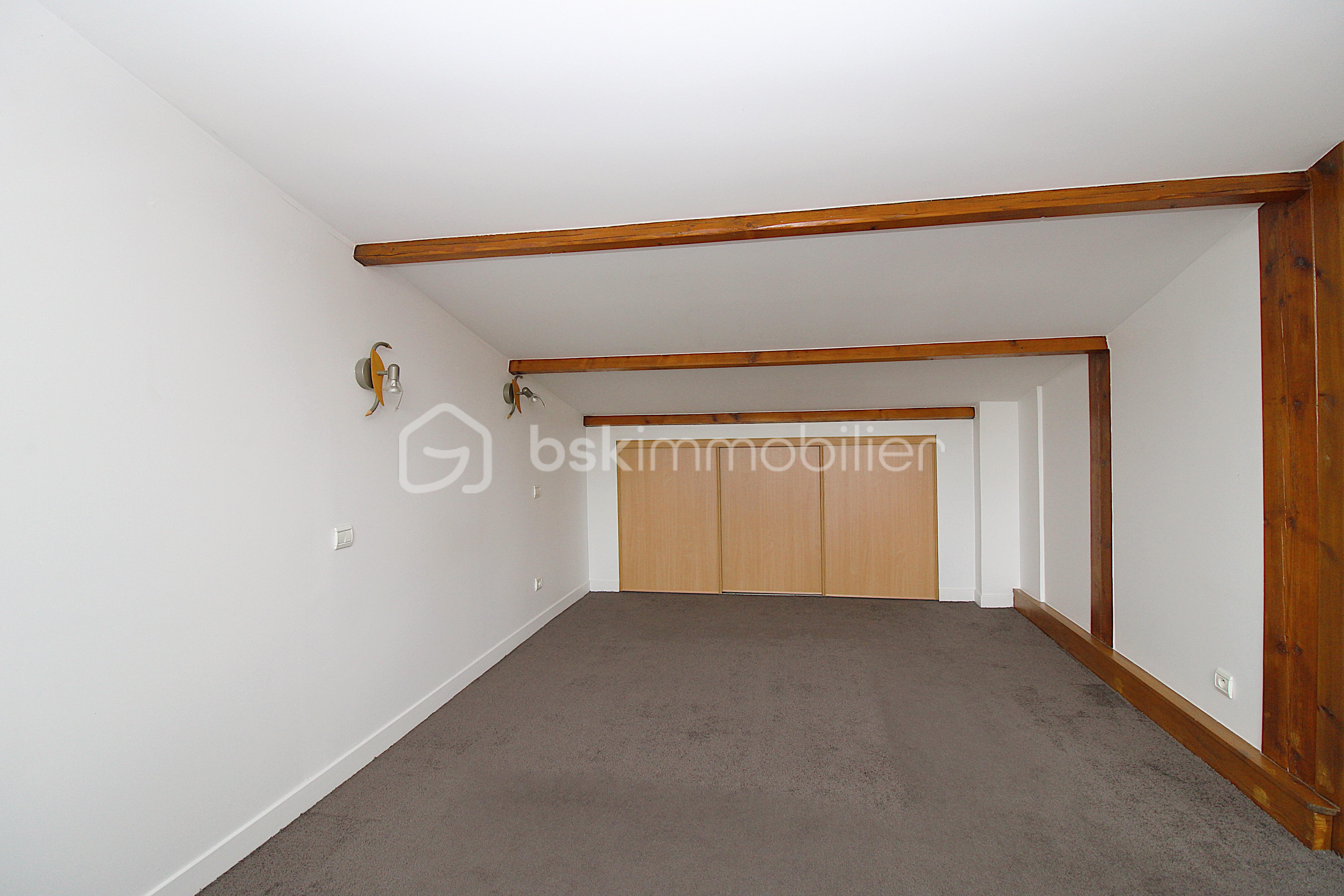 Maison de 130 m² - ch3.JPG