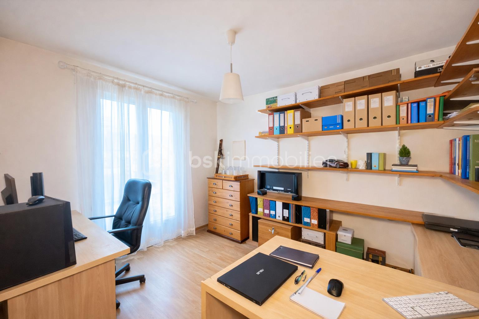 Maison de 135 m² - IMG_6371.jpeg