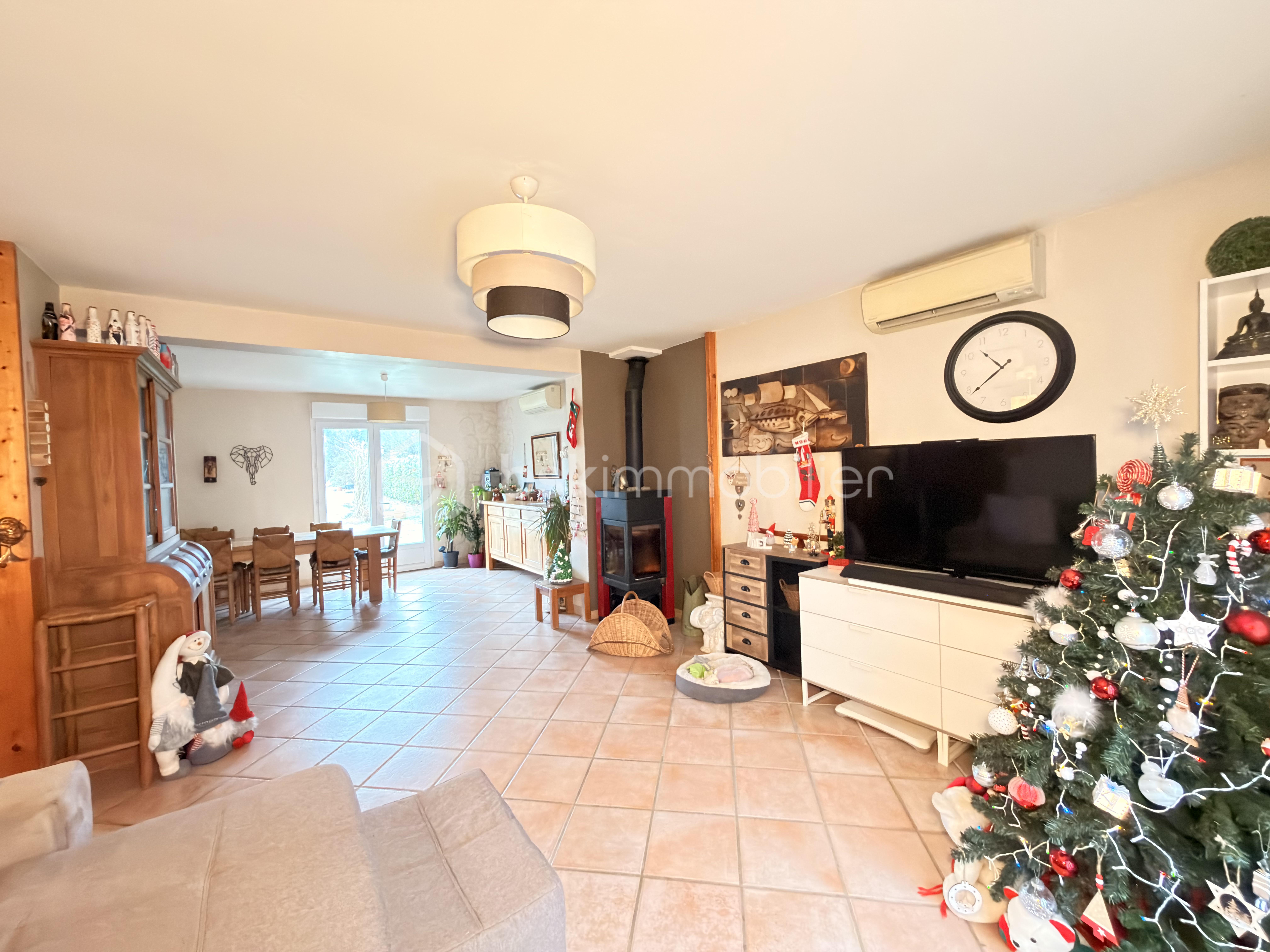 Maison de 135 m² - IMG_6365.jpeg