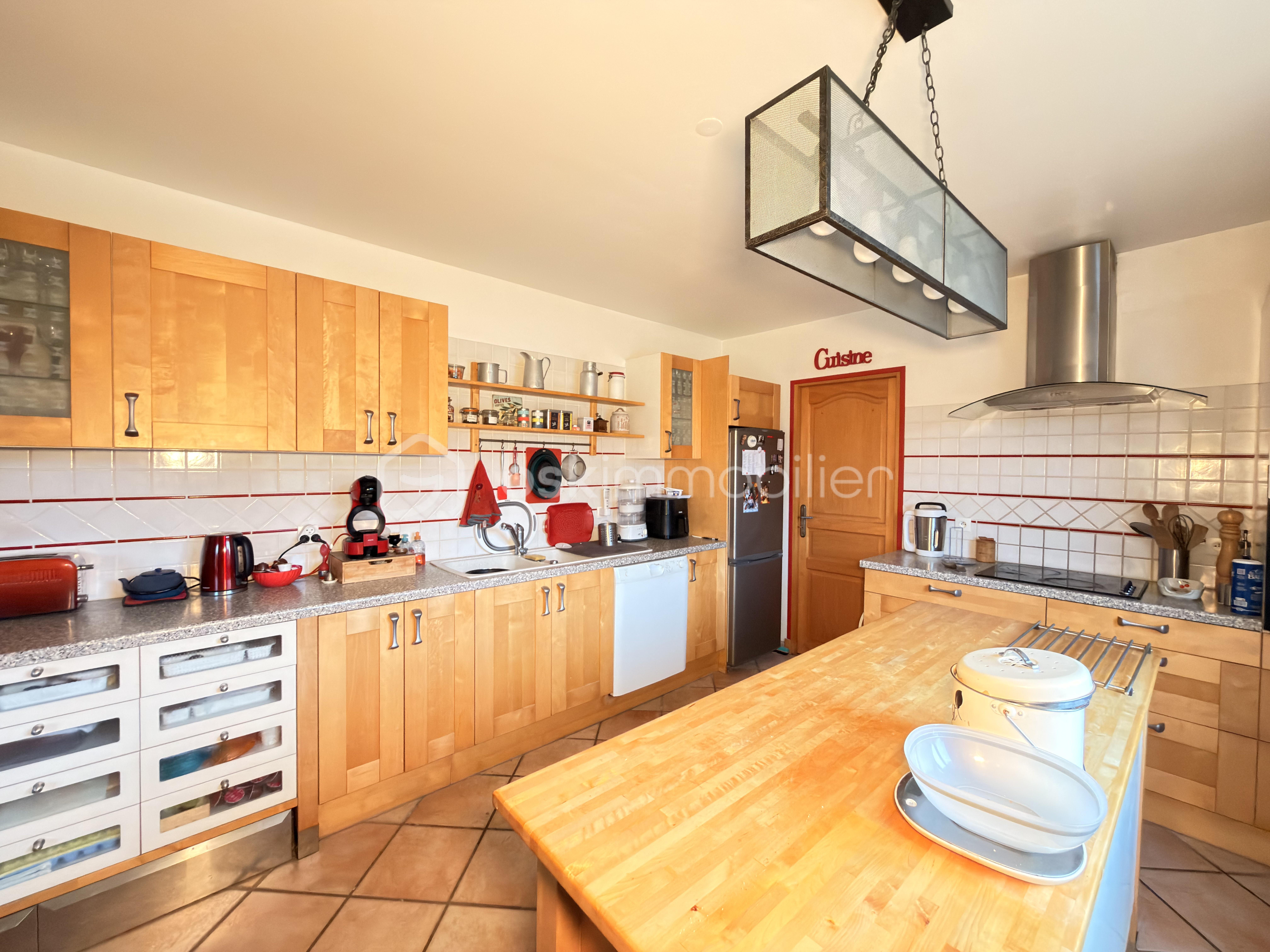 Maison de 135 m² - IMG_6369.jpeg