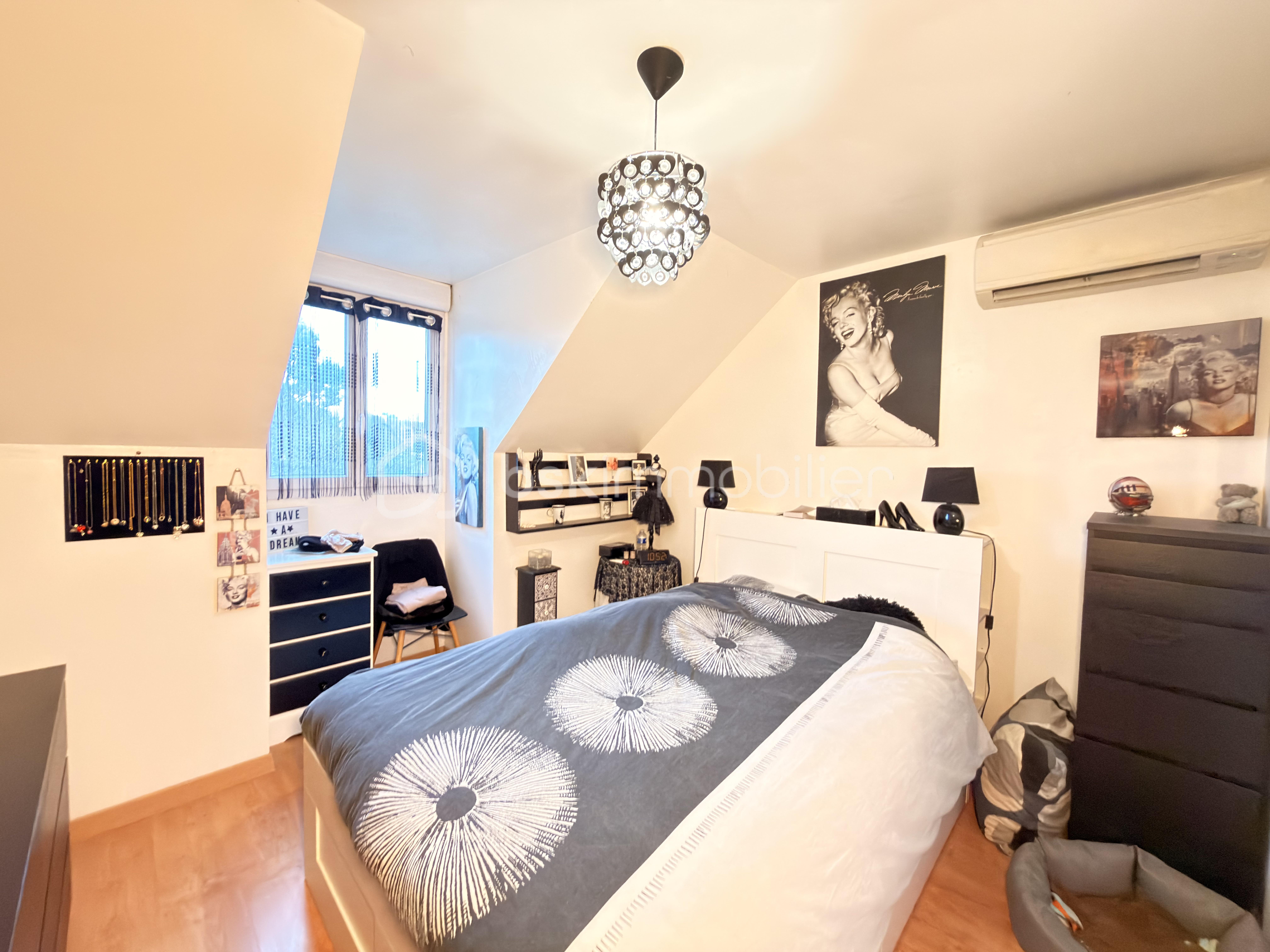 Maison de 135 m² - IMG_6373.jpeg