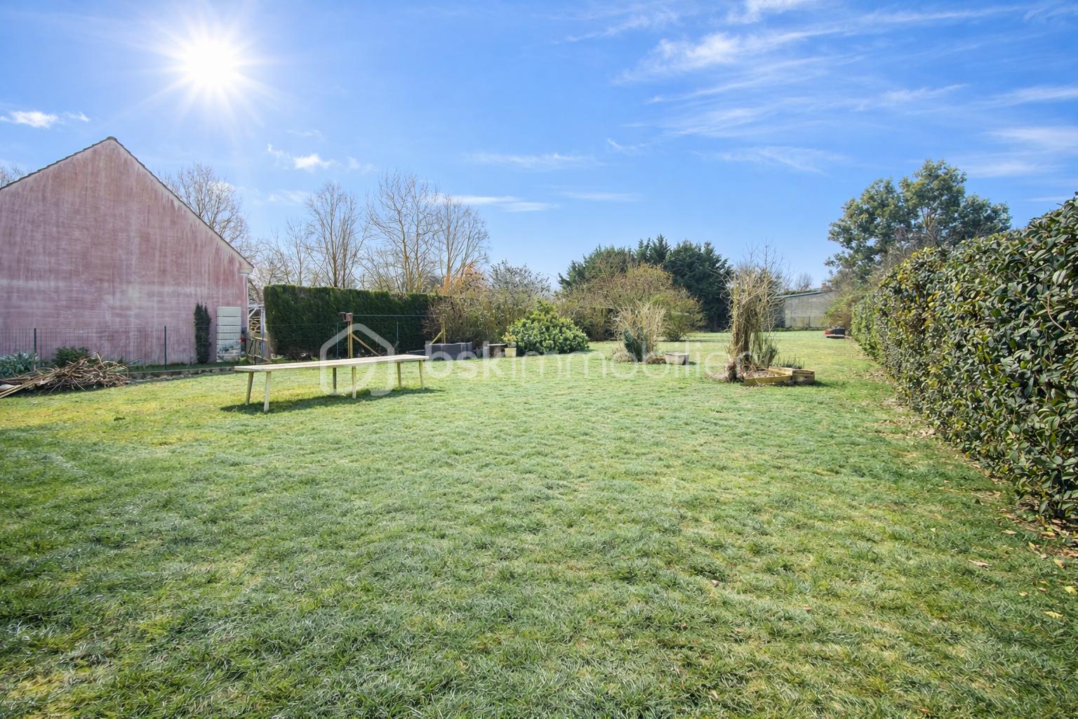 Maison de 135 m² - IMG_6376.jpeg