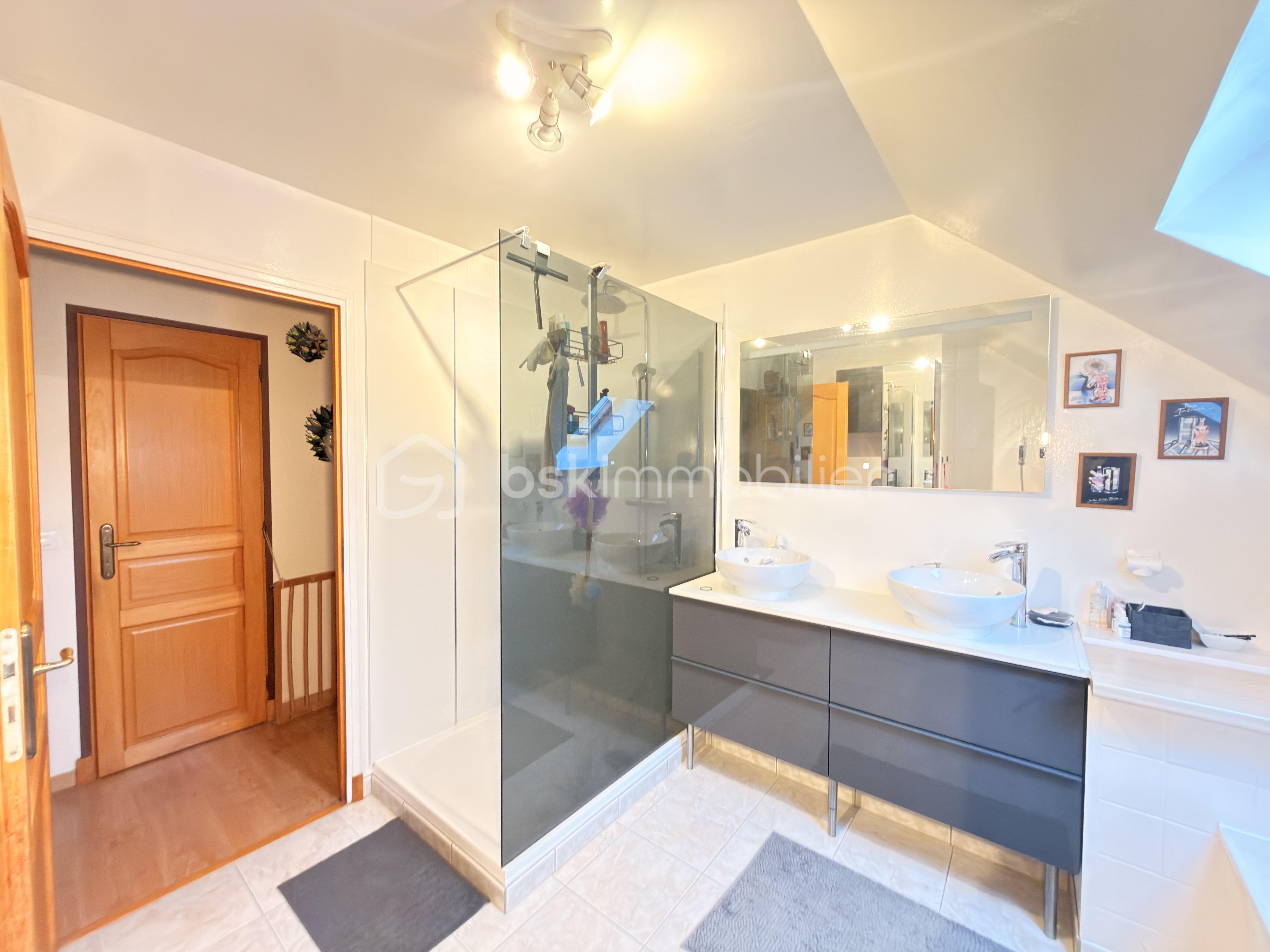 Maison de 135 m² - IMG_6372.jpeg