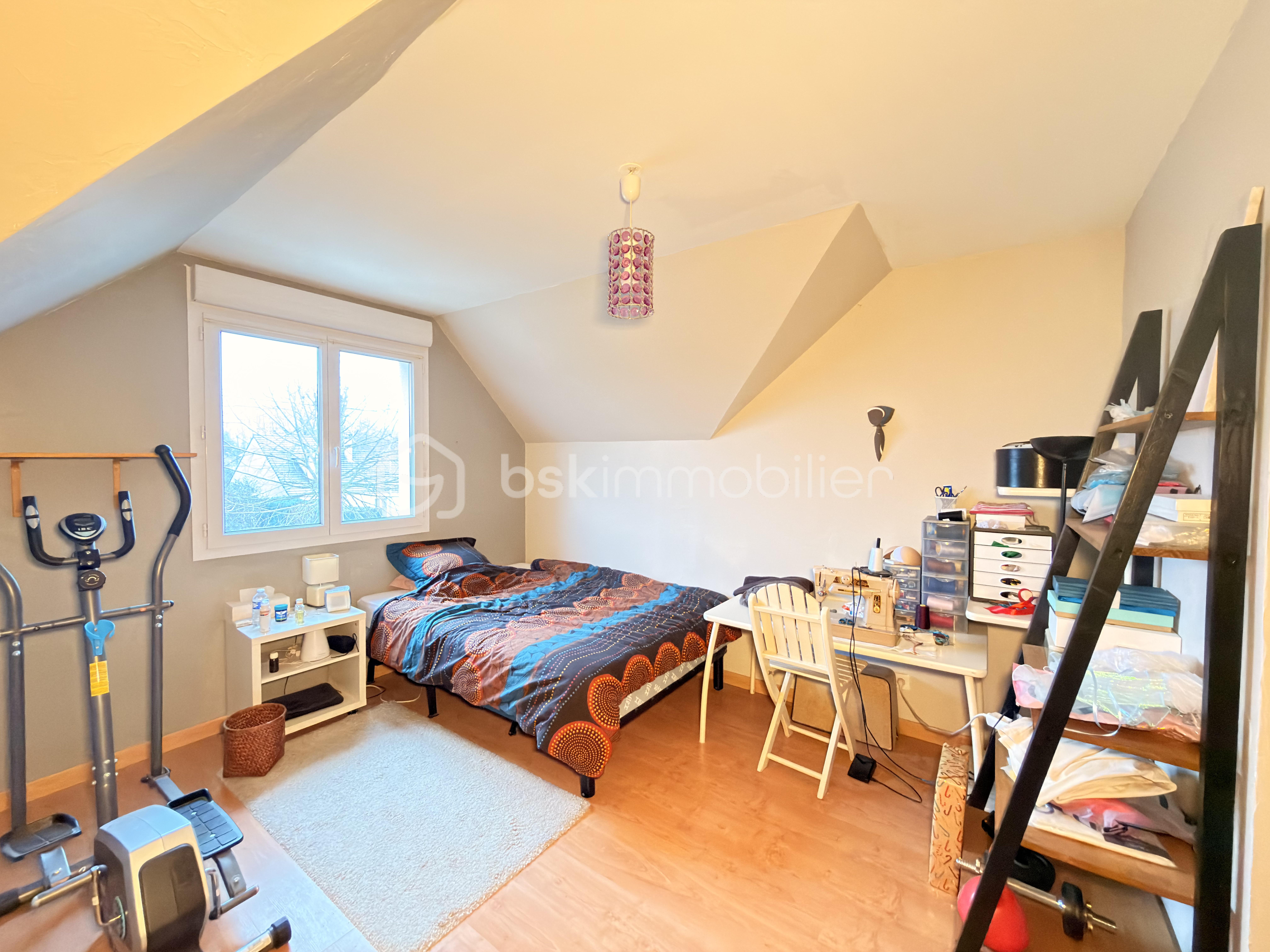 Maison de 135 m² - IMG_6375.jpeg