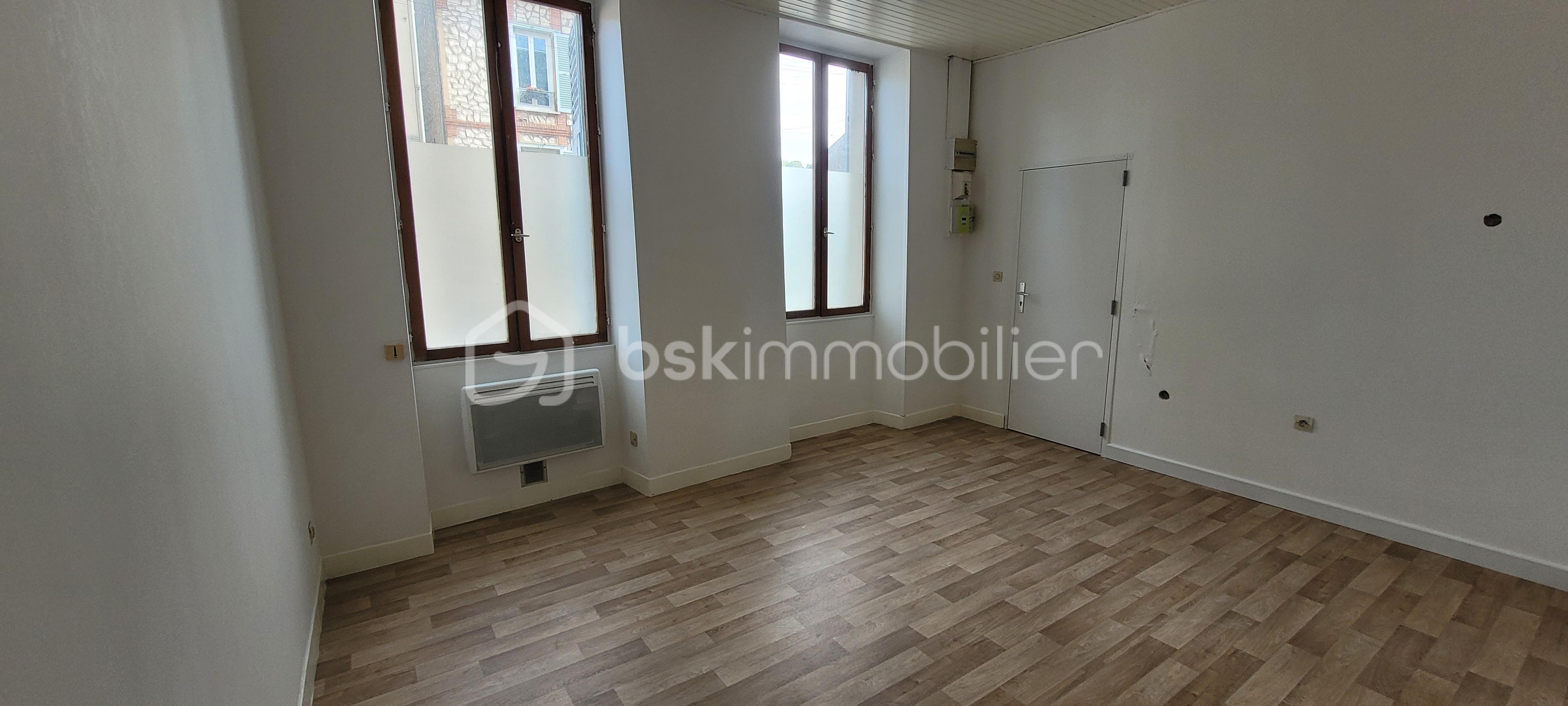 Appartement de 40 m² - 20250822_093306.jpg