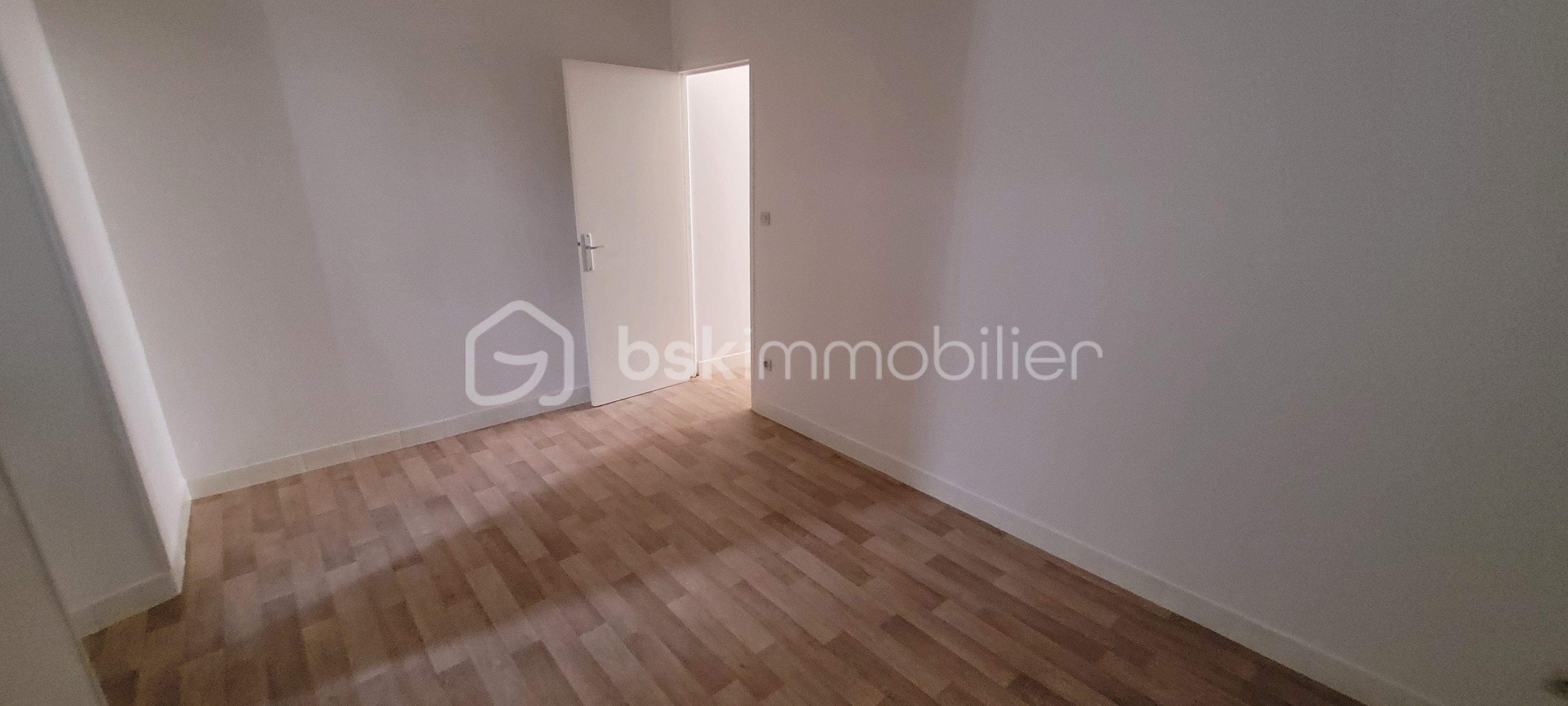 Appartement de 40 m² - 20250822_093230.jpg