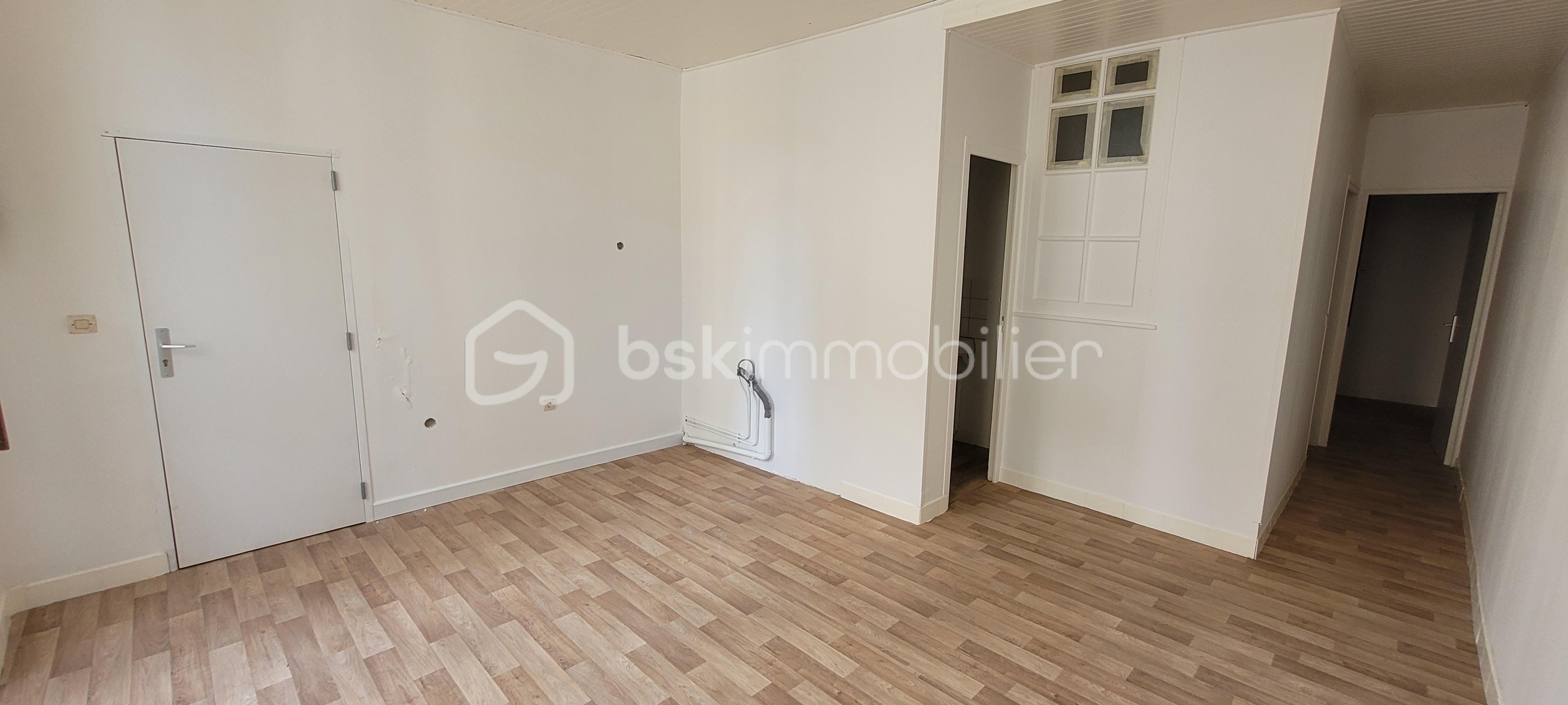 Appartement de 40 m² - 20250822_093114.jpg
