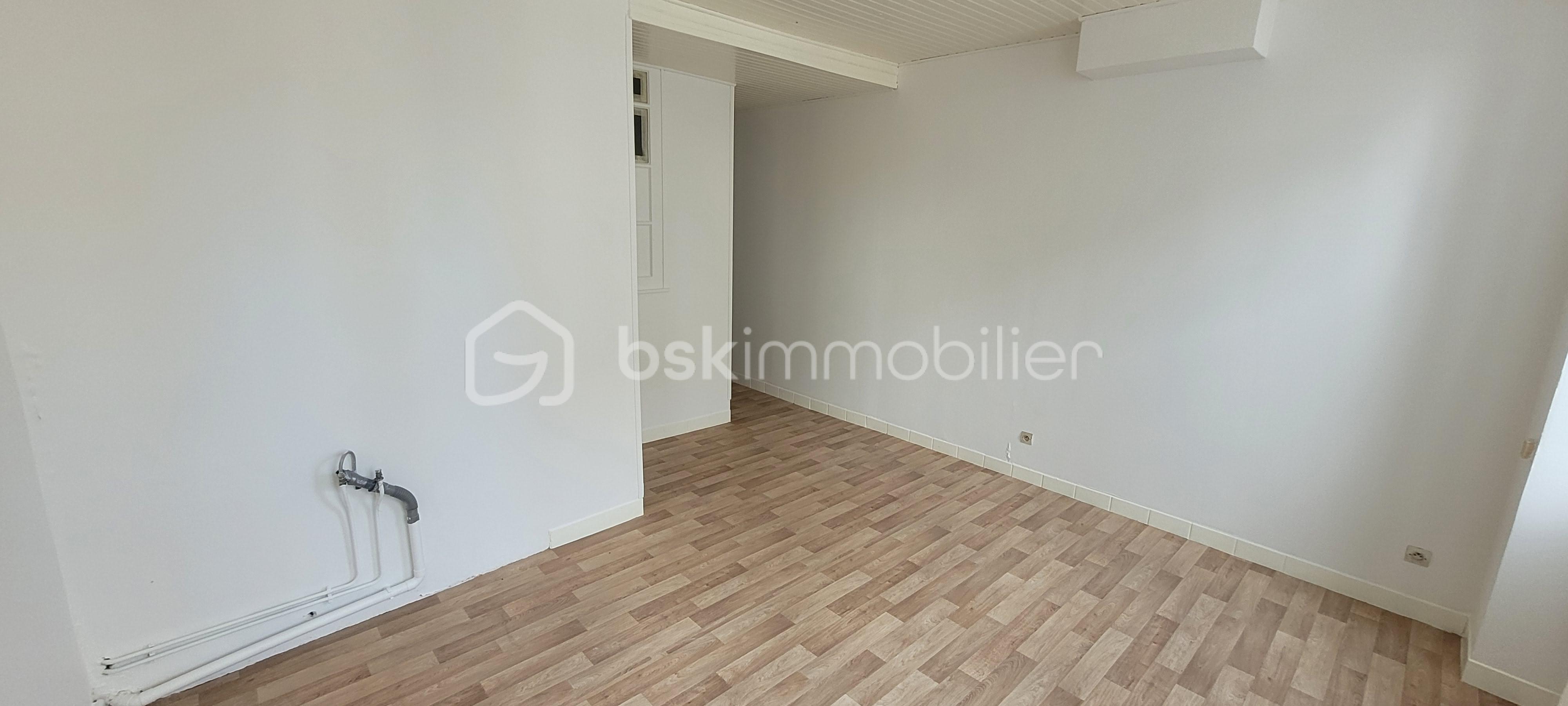 Appartement de 40 m² - 20250822_093135.jpg