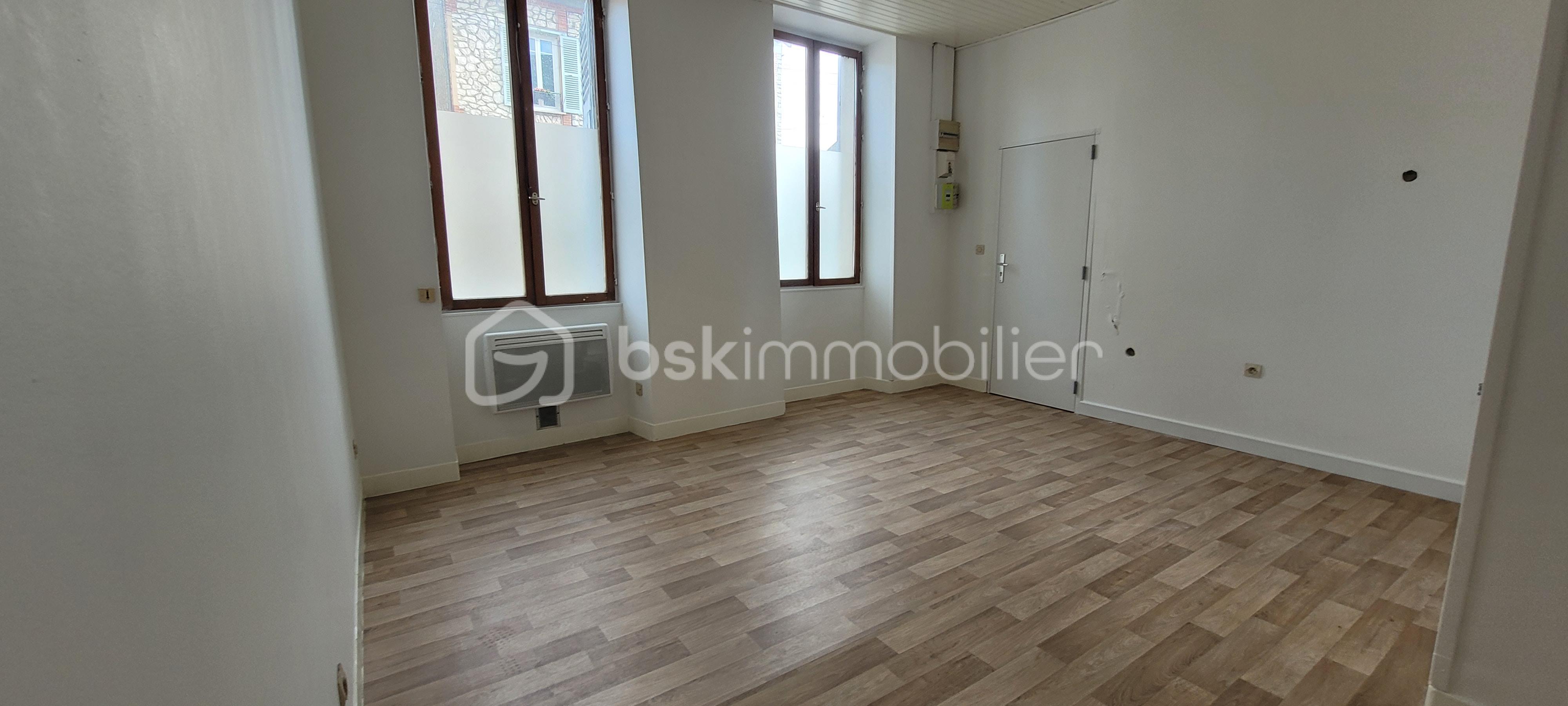 Appartement de 40 m² - 20250822_093159.jpg