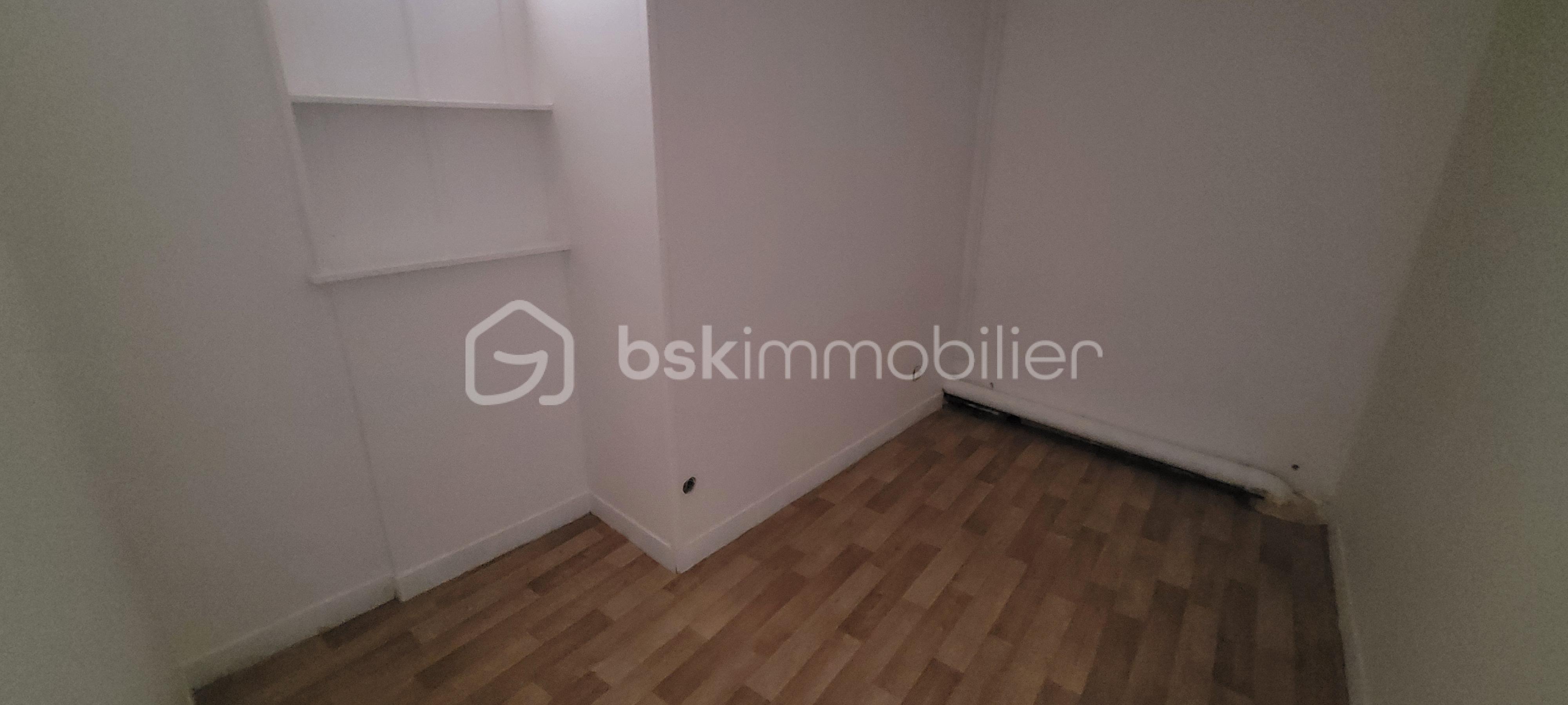 Appartement de 40 m² - 20250822_093210.jpg