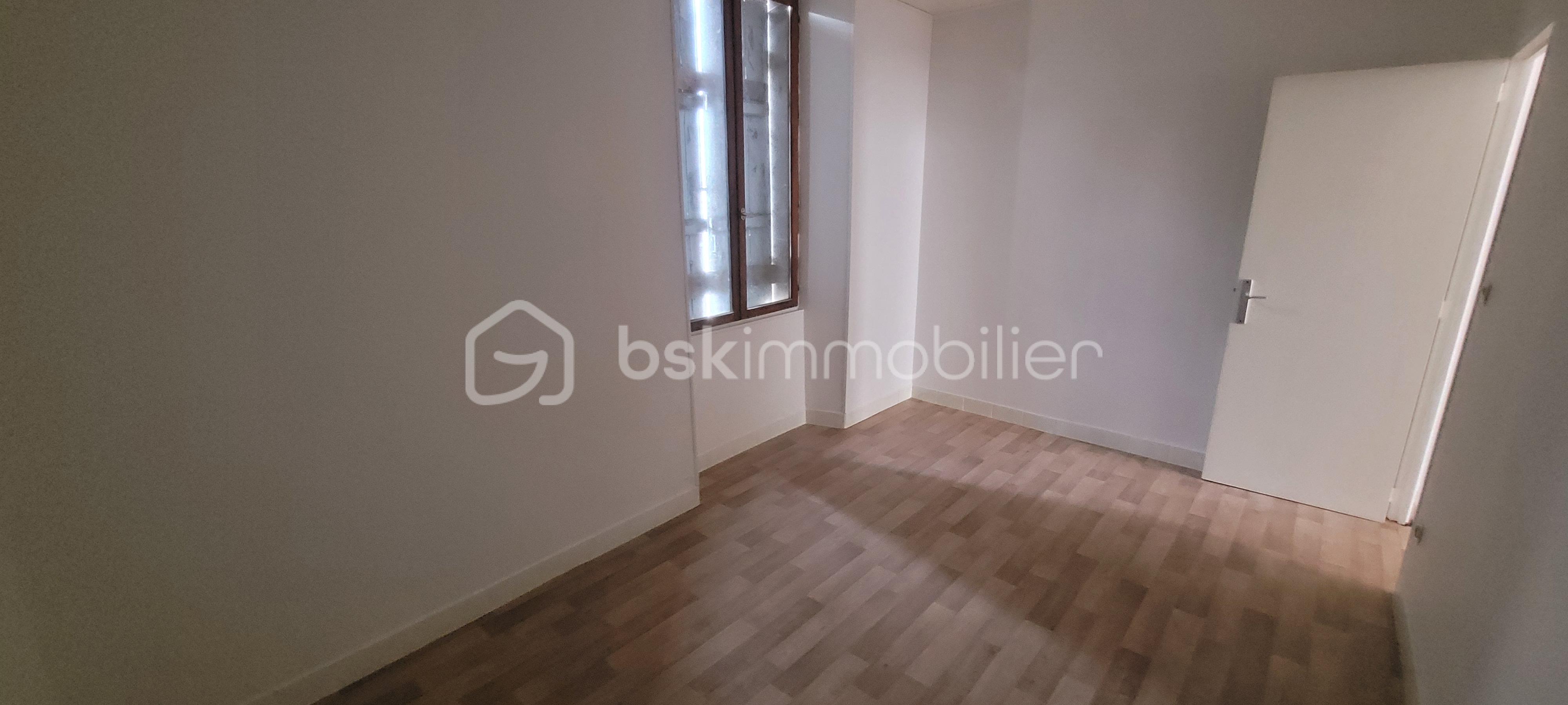 Appartement de 40 m² - 20250822_093237.jpg