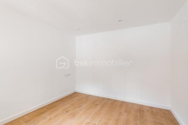 Appartement de 40 m² - 49973b1a-8a81-4c10-b9da-3fe97dc2b189.jpeg