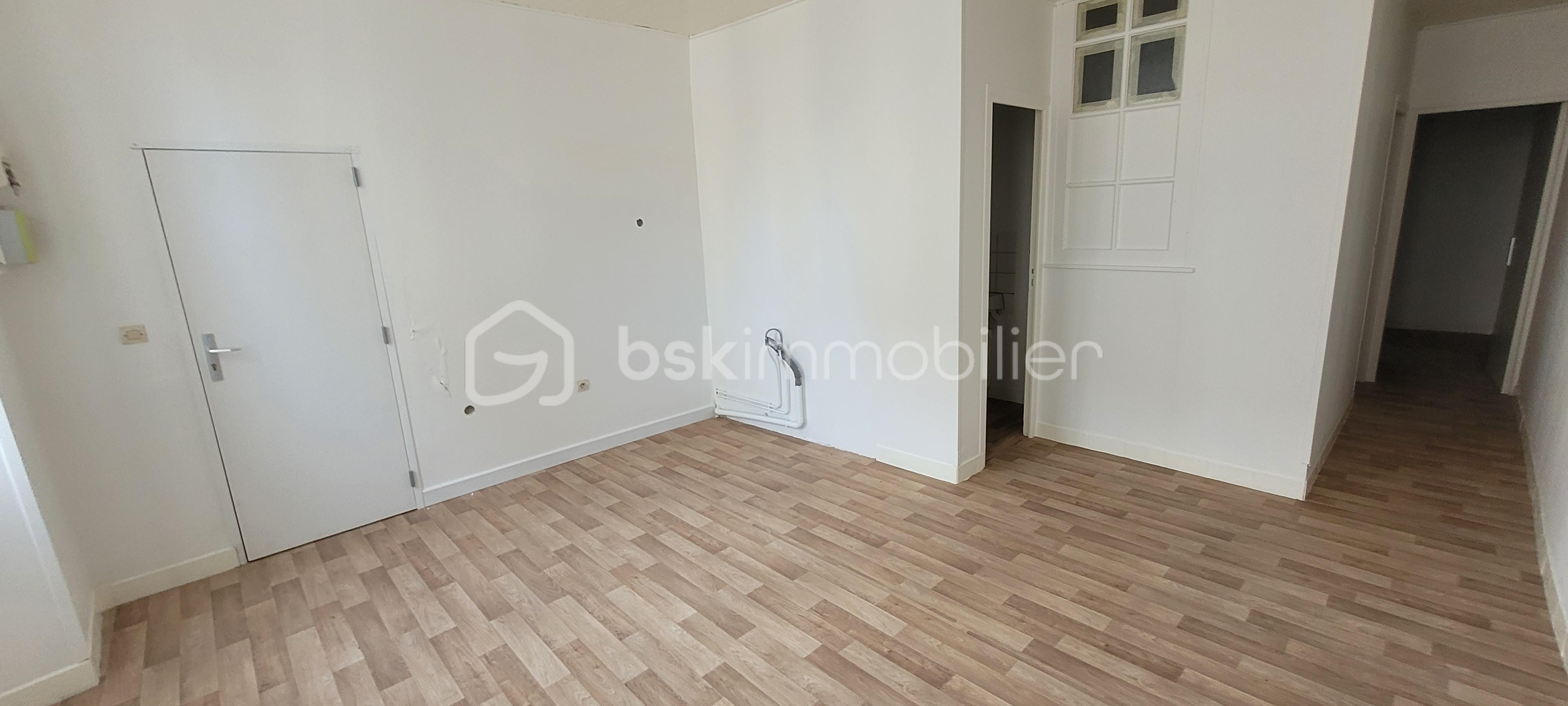Appartement de 40 m² - 20250822_093315.jpg