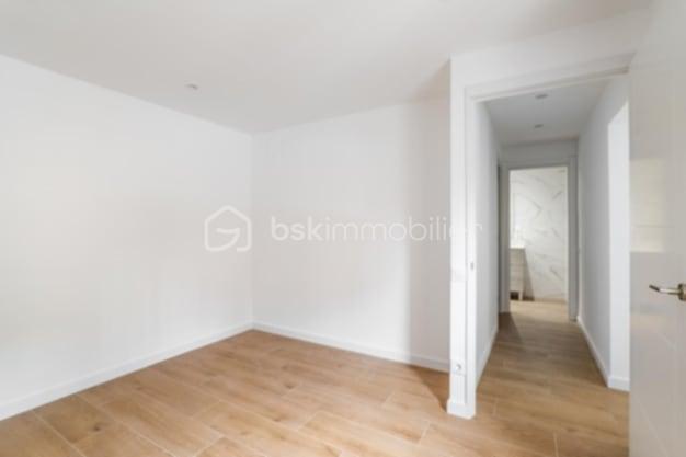 Appartement de 40 m² - c74d6ecd-523e-4982-ab2d-96799656dc6d.jpeg